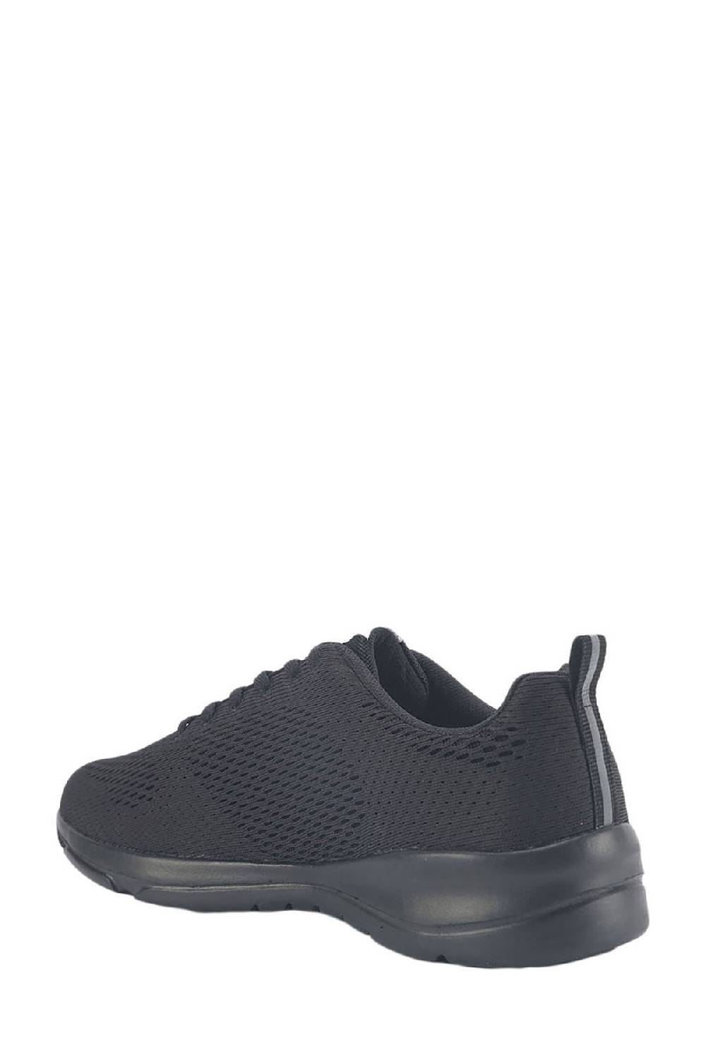 LumberJack AGATHA SNEAKERS UOMO Sconto