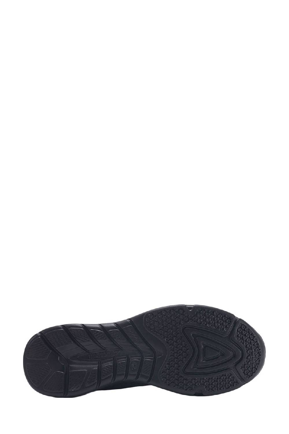 LumberJack AGATHA SNEAKERS UOMO Sconto