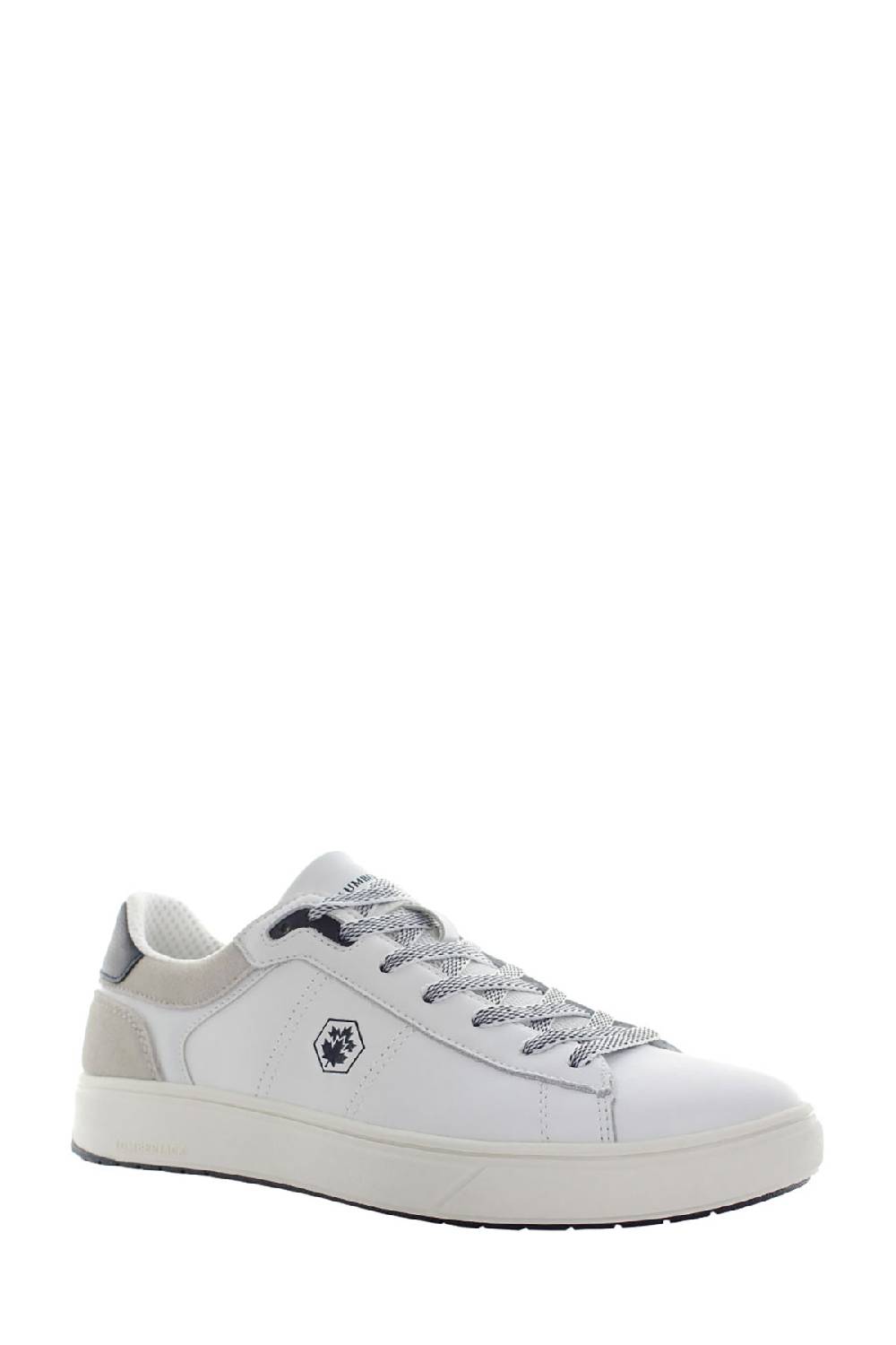 LumberJack MARVIN SNEAKERS UOMO Offerta