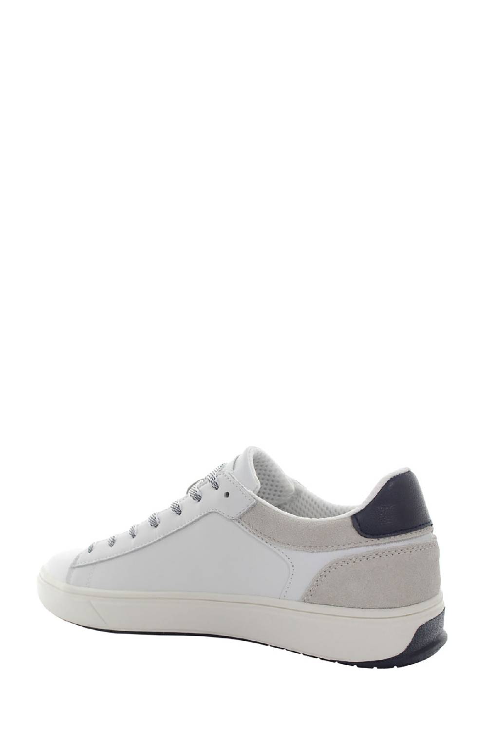 LumberJack MARVIN SNEAKERS UOMO Offerta