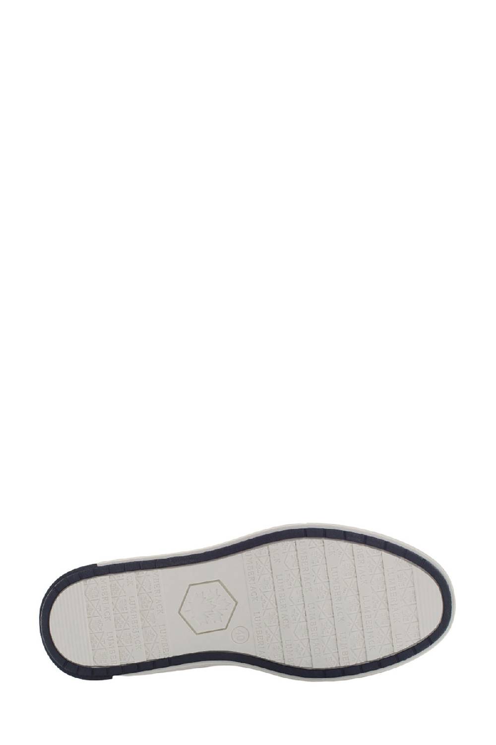 LumberJack MARVIN SNEAKERS UOMO Offerta