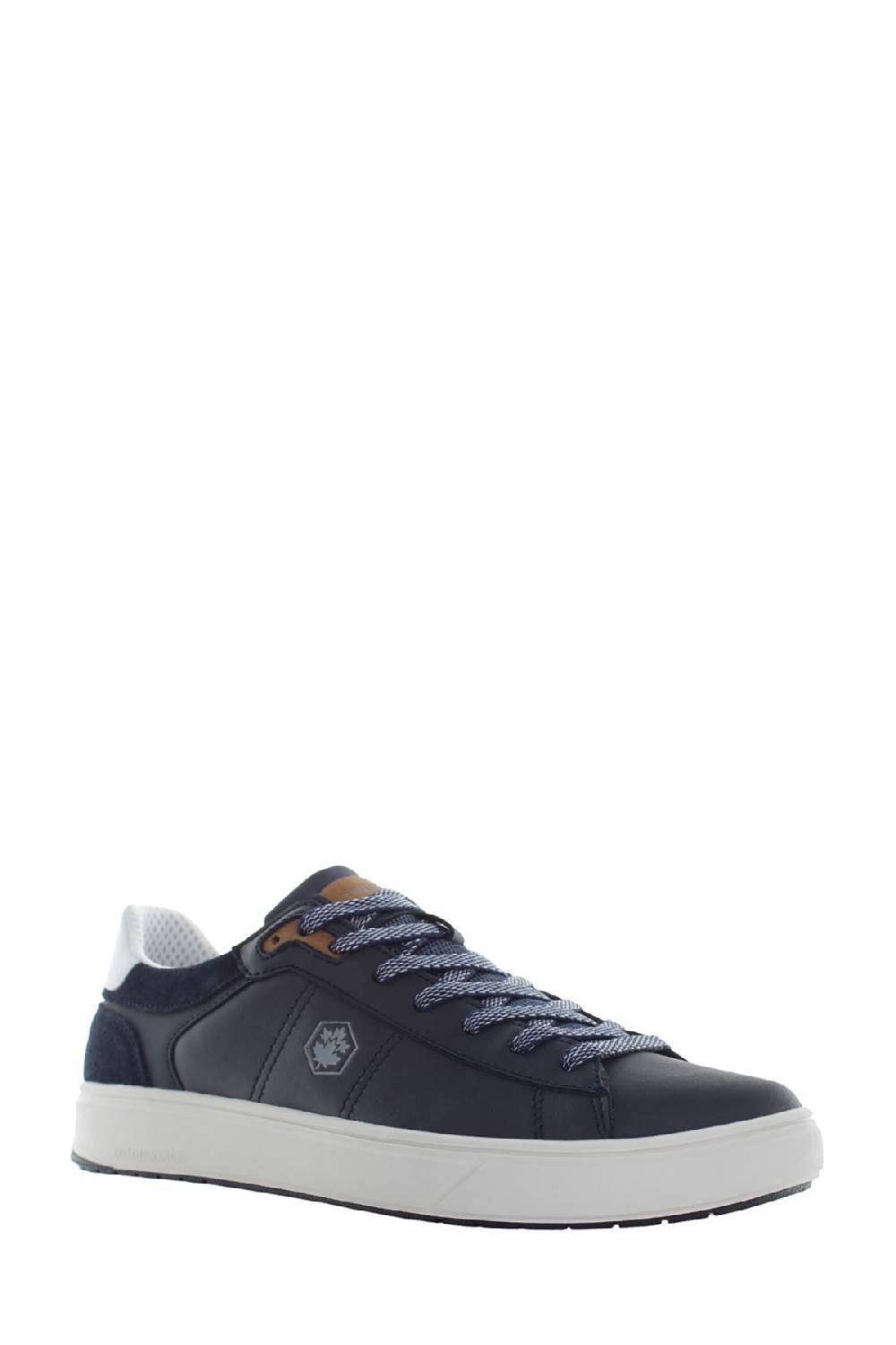 LumberJack MARVIN SNEAKERS UOMO Economico