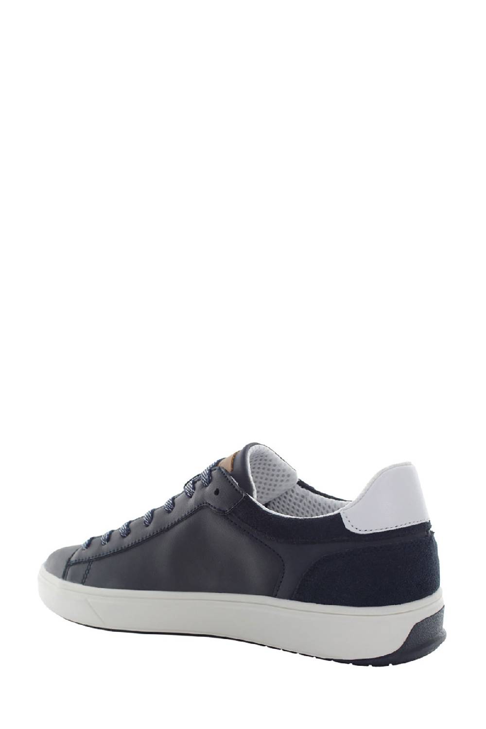 LumberJack MARVIN SNEAKERS UOMO Economico