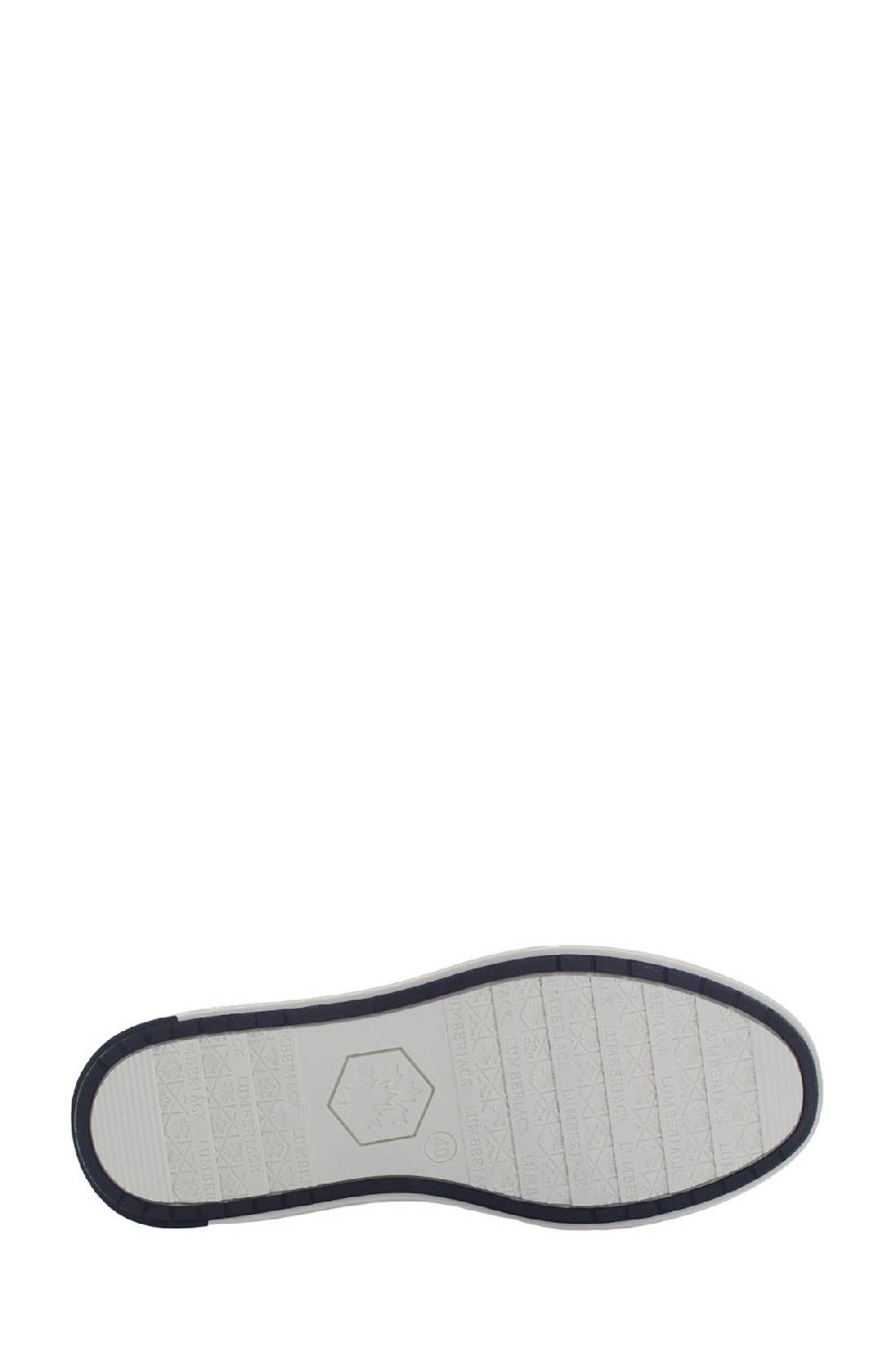 LumberJack MARVIN SNEAKERS UOMO Economico