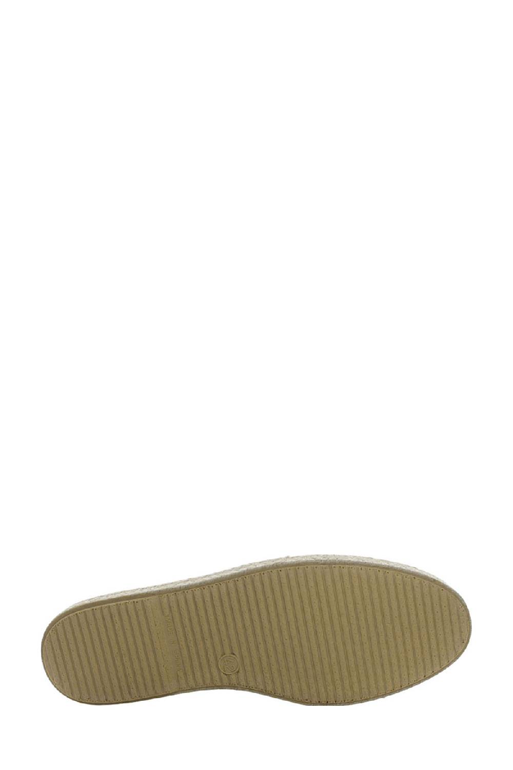LumberJack MARCELO MOCASSINI UOMO Online
