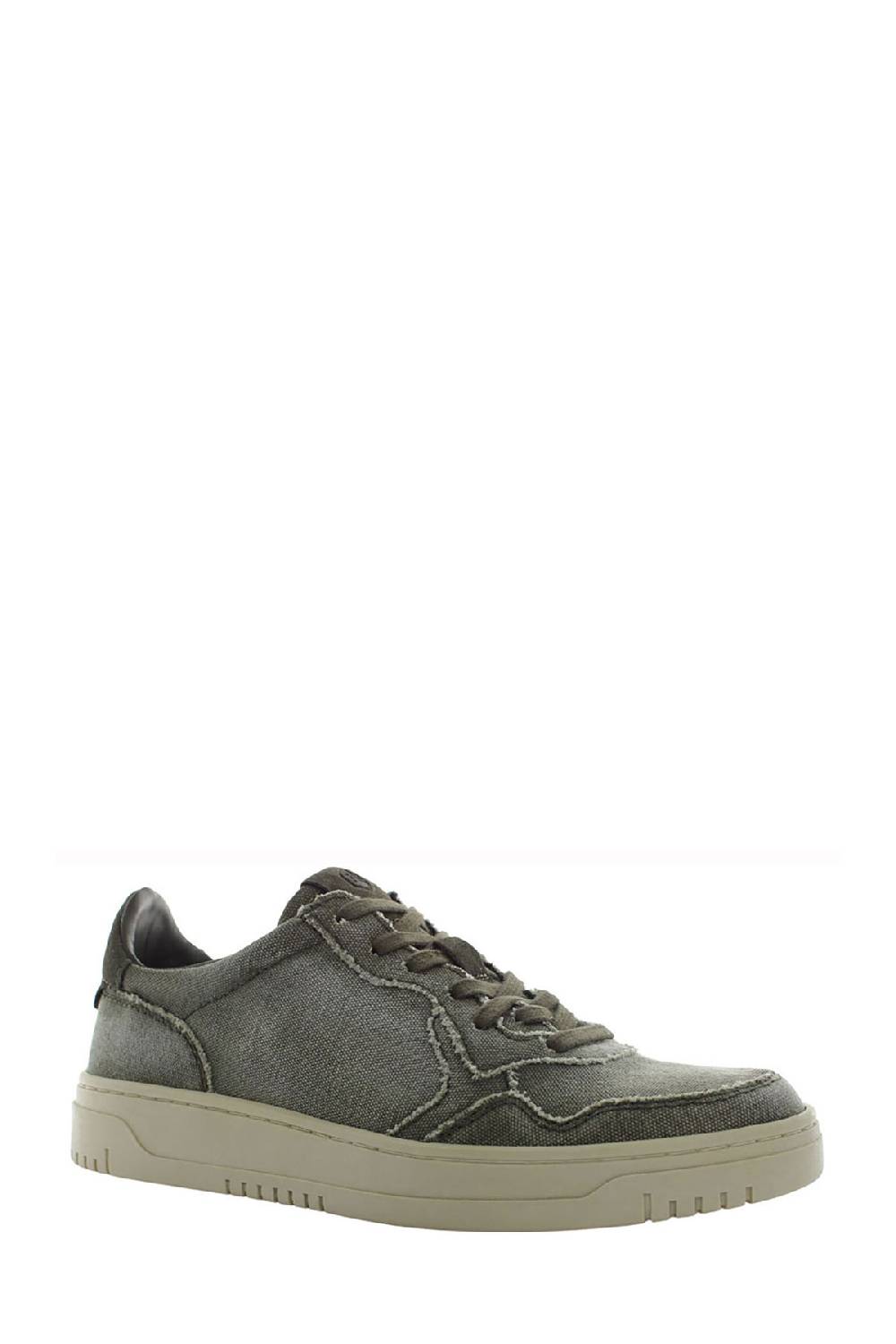 LumberJack REBEL SNEAKER UOMO Outlet