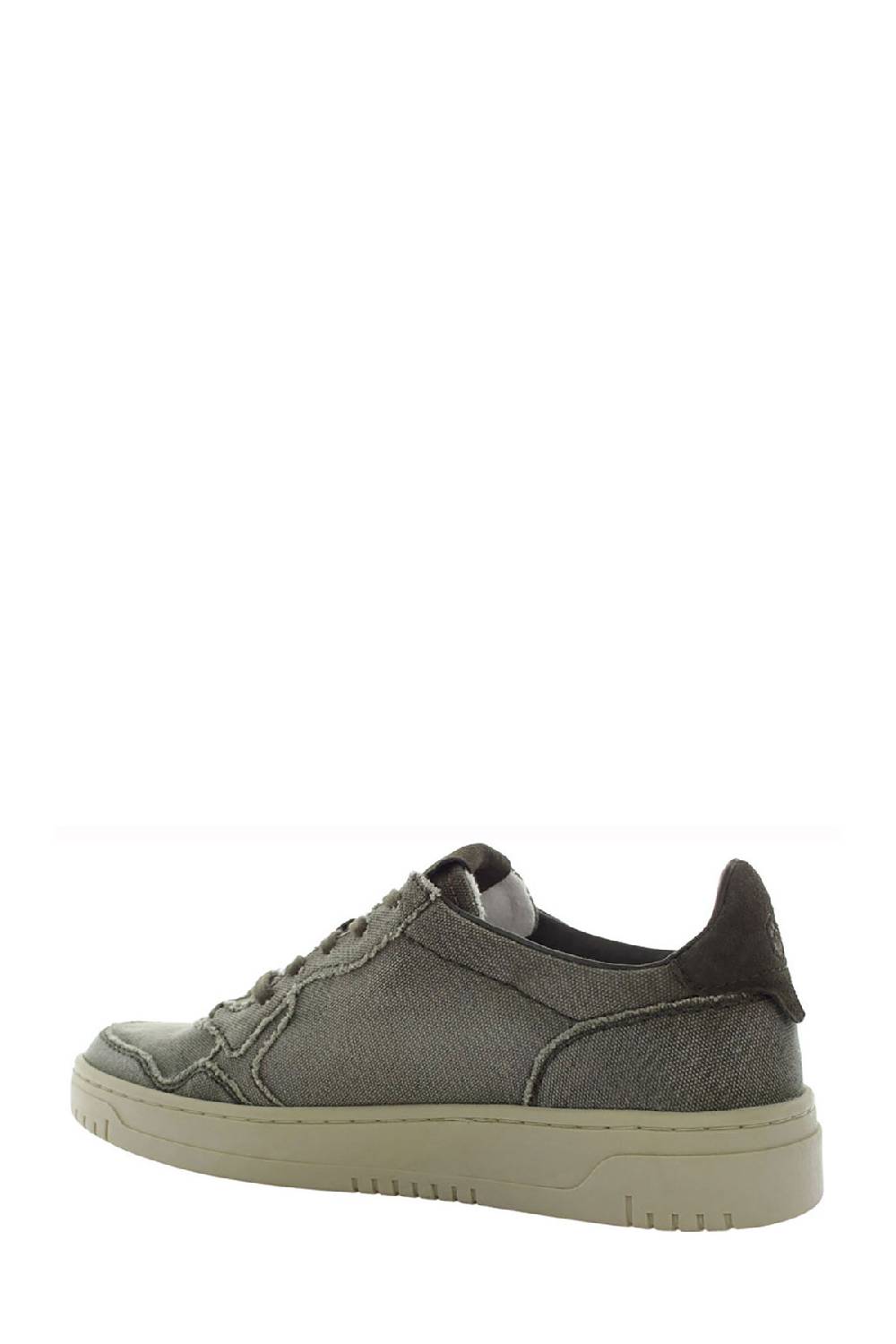 LumberJack REBEL SNEAKER UOMO Outlet