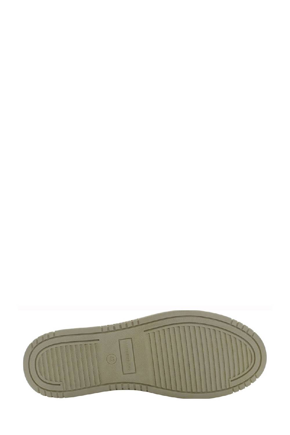 LumberJack REBEL SNEAKER UOMO Outlet
