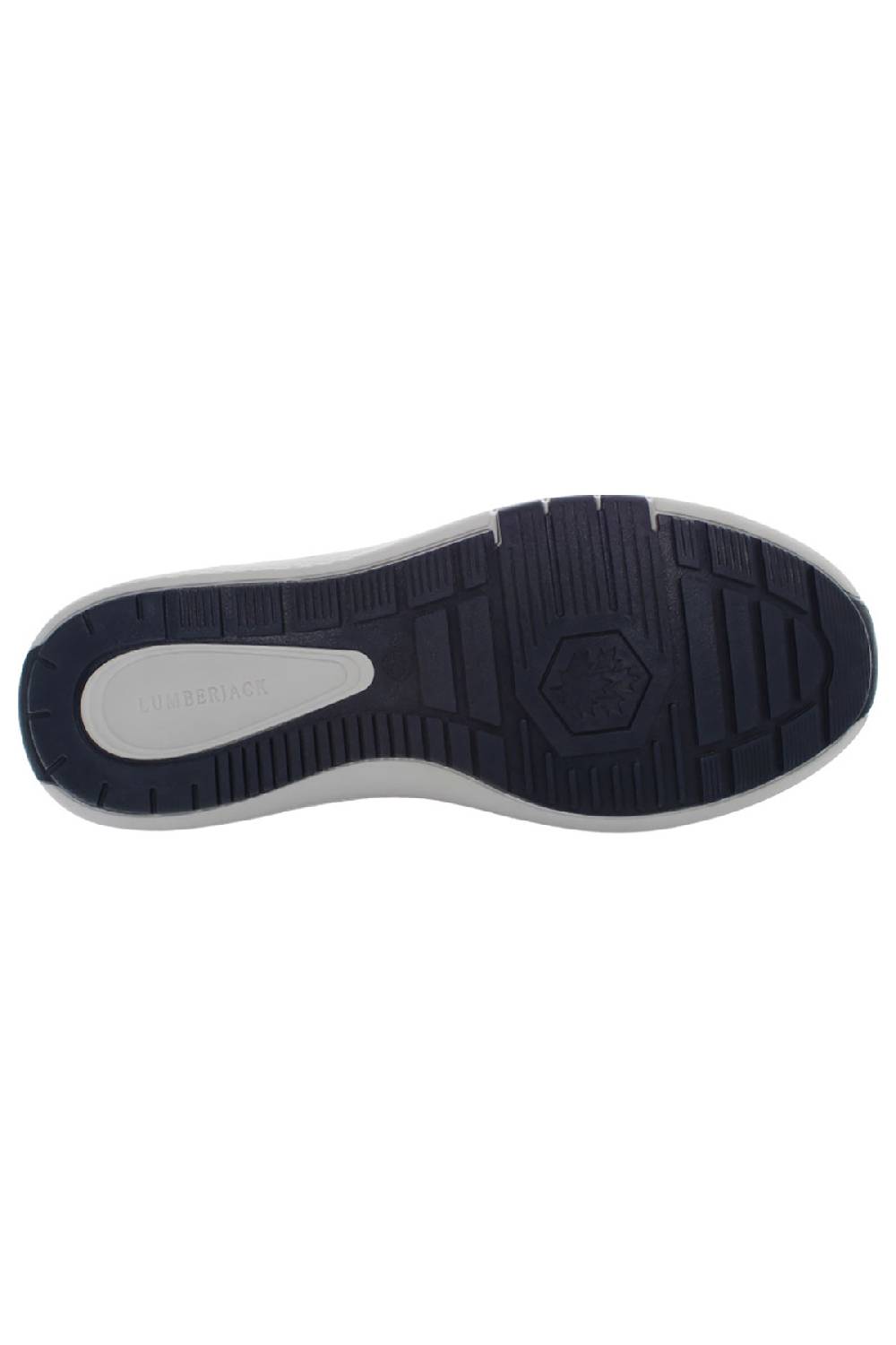 LumberJack NEIL SNEAKERS UOMO In Vendita