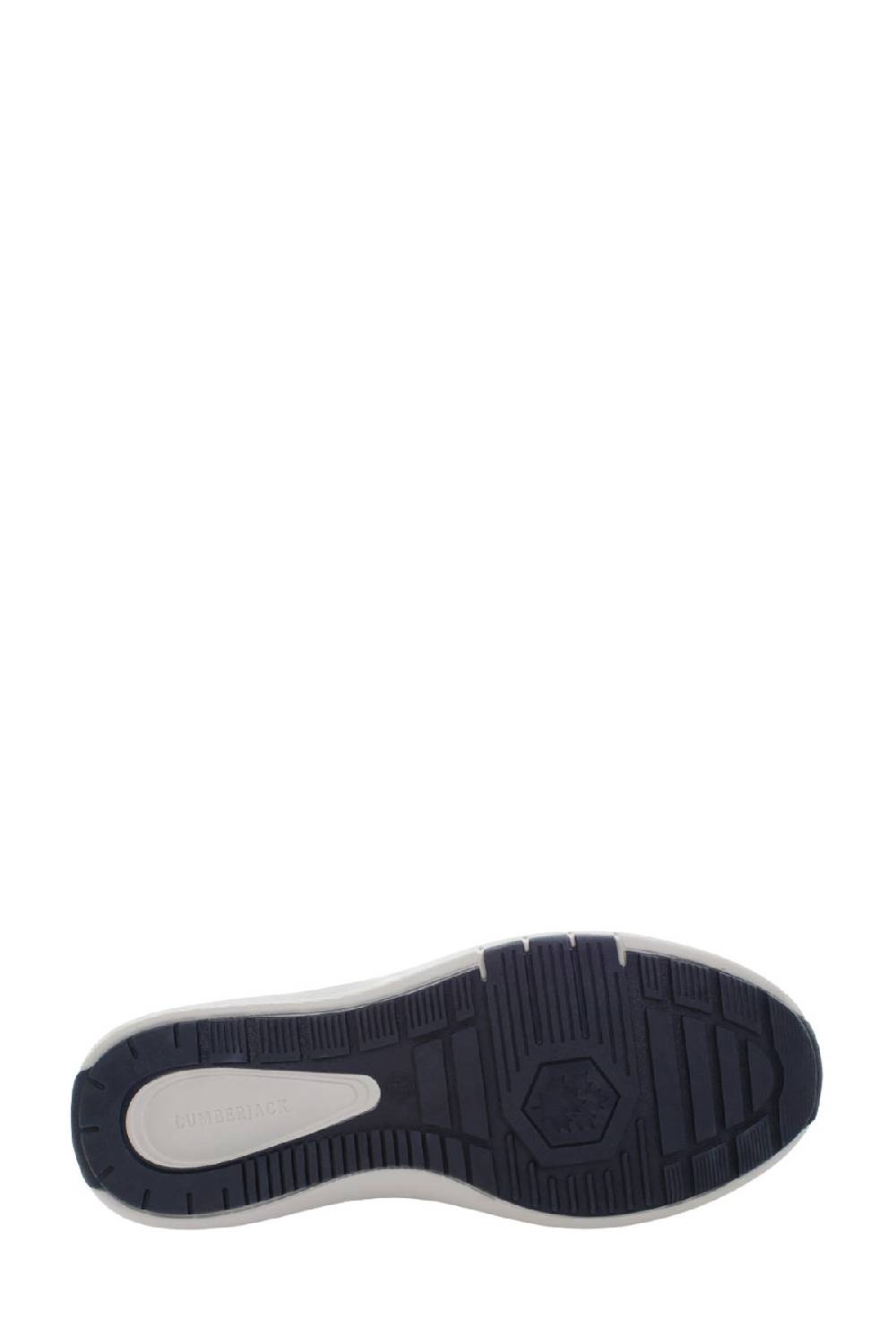 LumberJack NEIL SNEAKERS UOMO Saldi