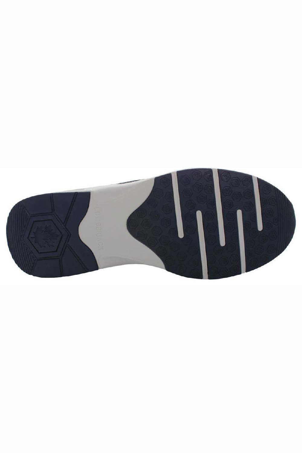 LumberJack TRAVIS SNEAKER UOMO Offerte
