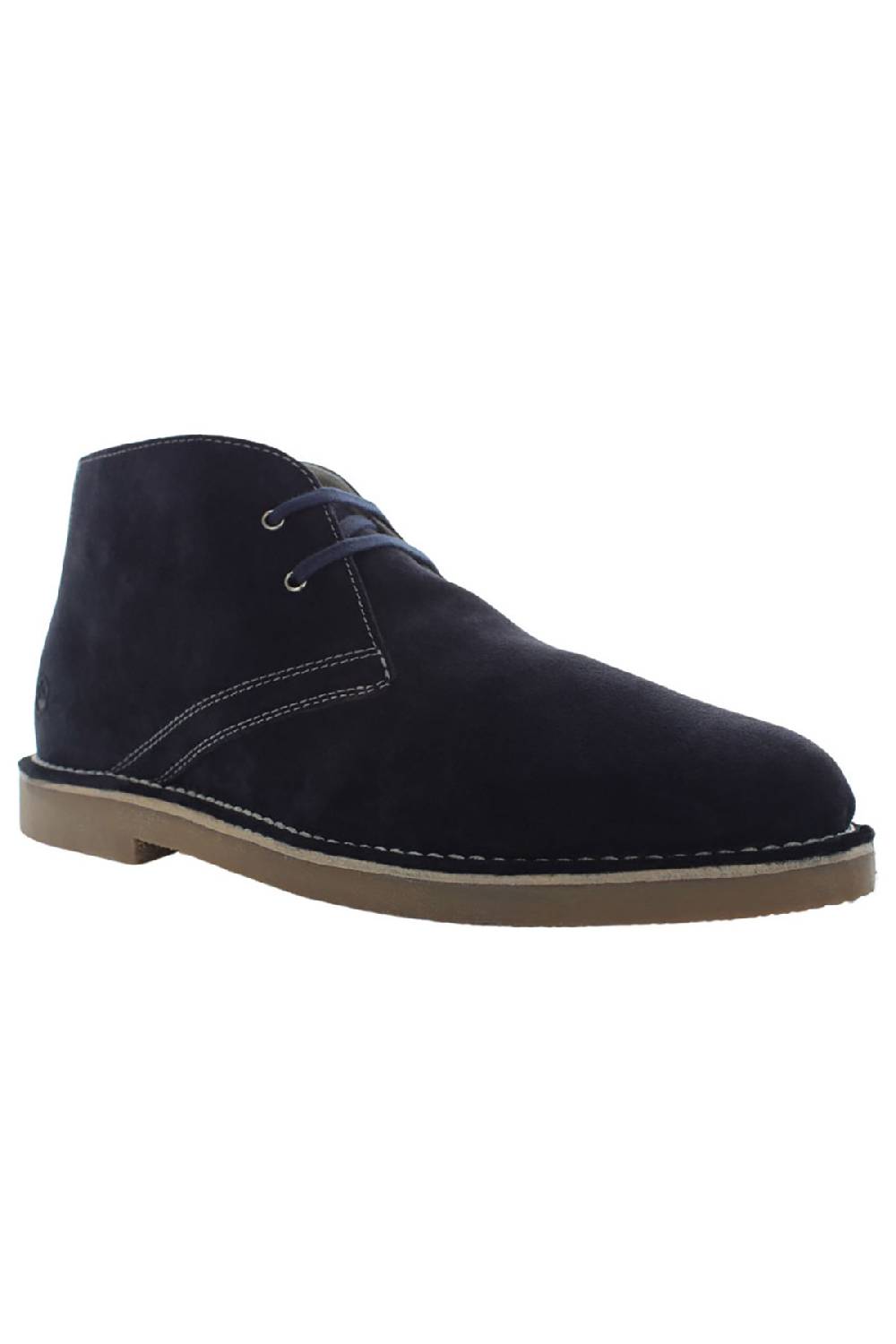 LumberJack GABLE CASUAL SHOES UOMO Hotsell