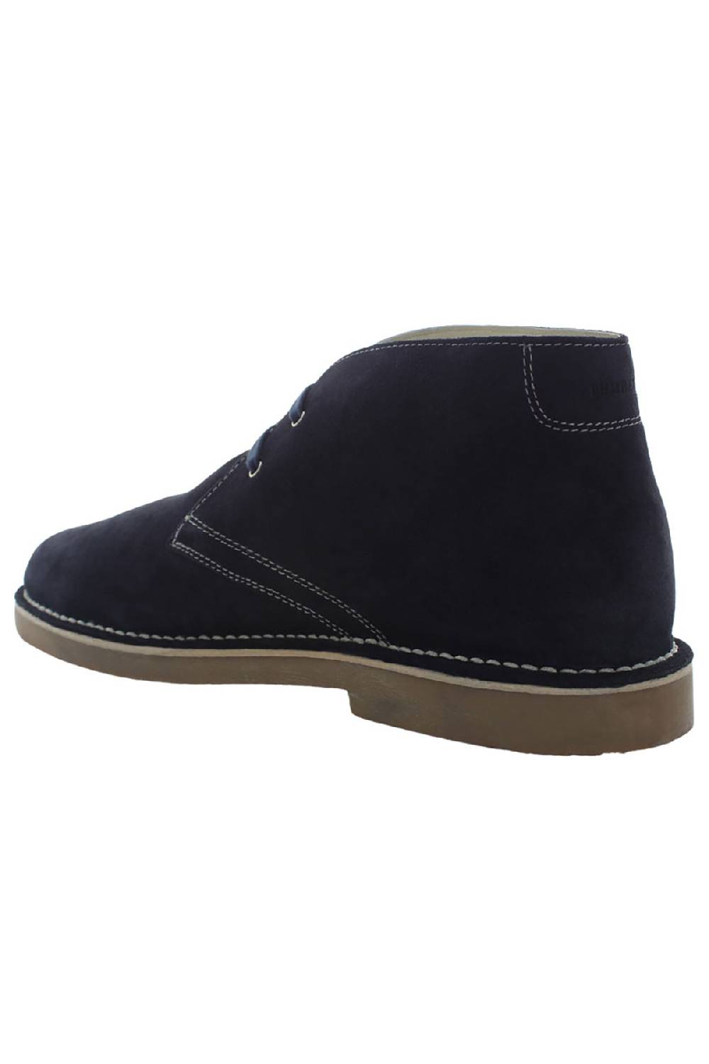 LumberJack GABLE CASUAL SHOES UOMO Hotsell