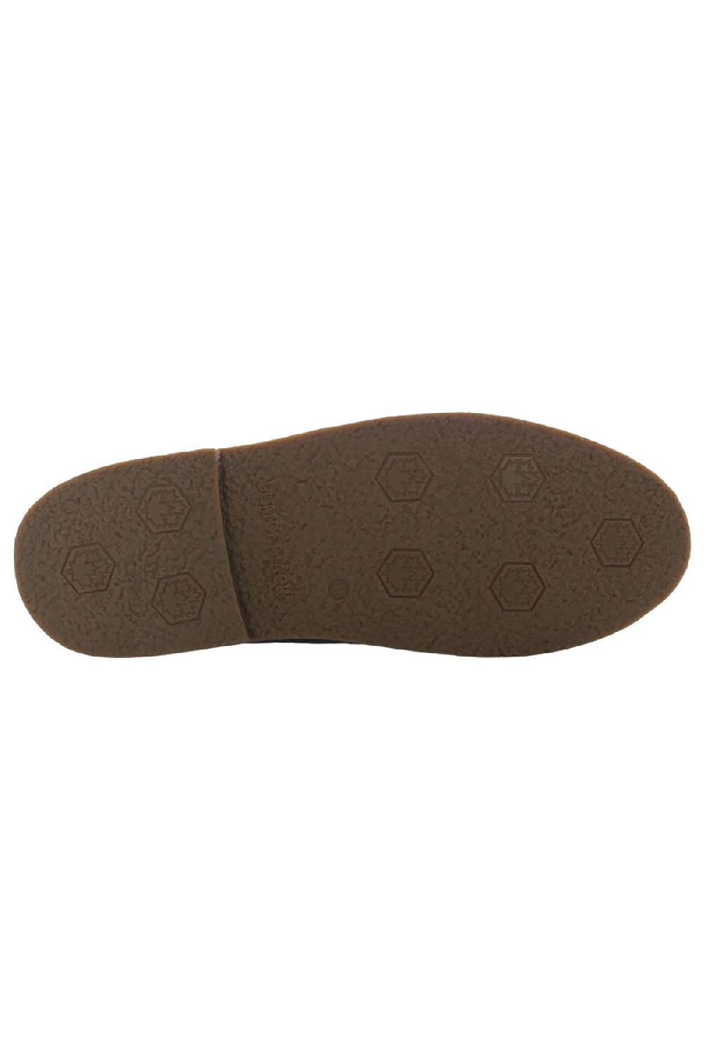 LumberJack GABLE CASUAL SHOES UOMO Hotsell