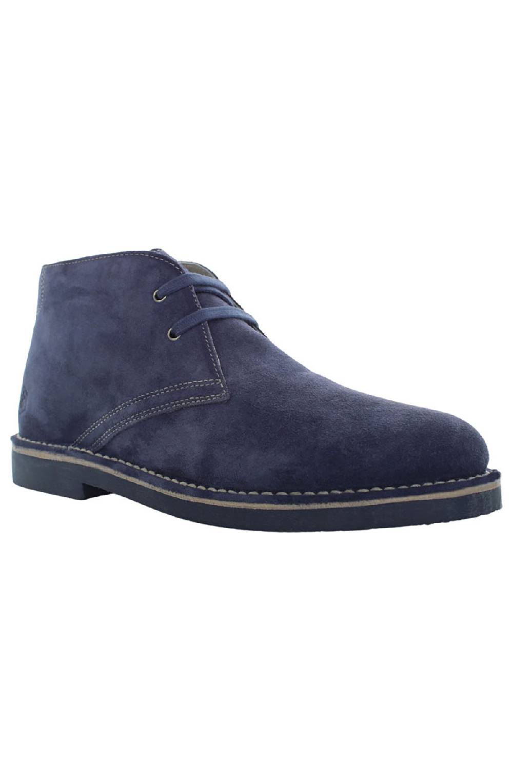 LumberJack GABLE CASUAL SHOES UOMO Vendita Calda
