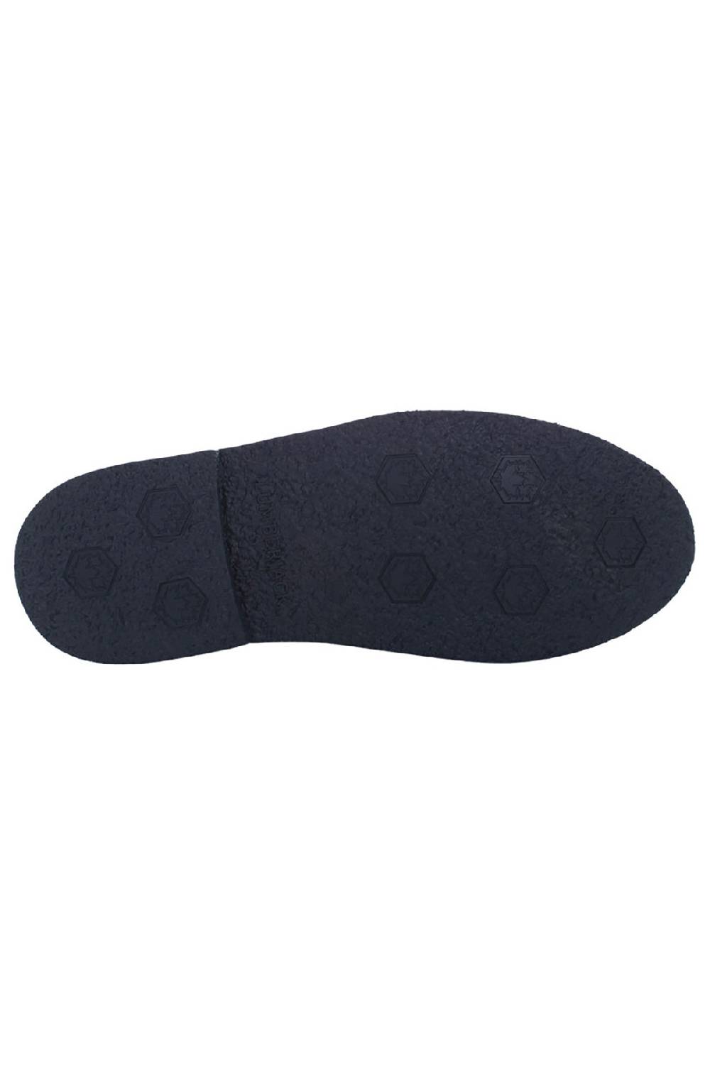 LumberJack GABLE CASUAL SHOES UOMO Vendita Calda