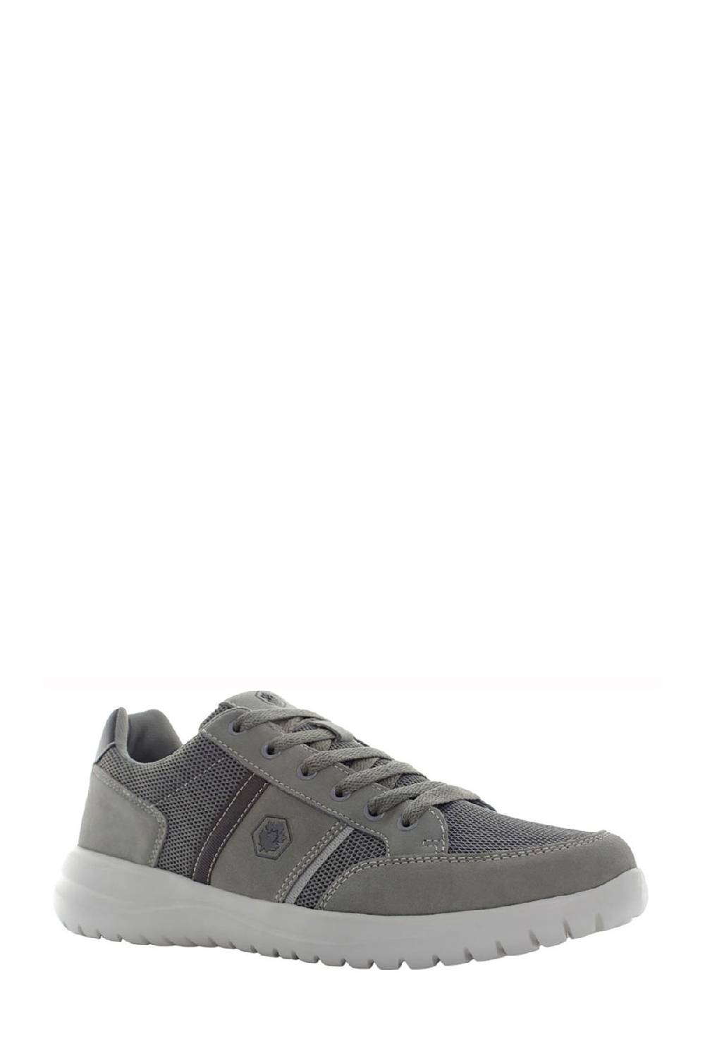 LumberJack LEE SNEAKERS UOMO Vendita Economica