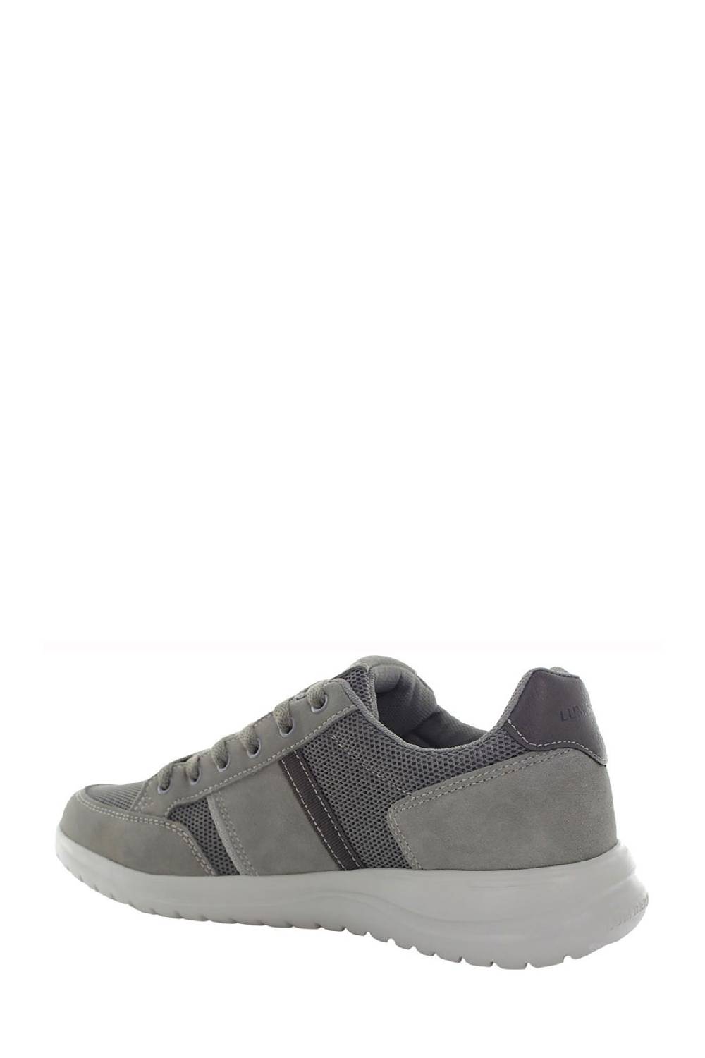 LumberJack LEE SNEAKERS UOMO Vendita Economica