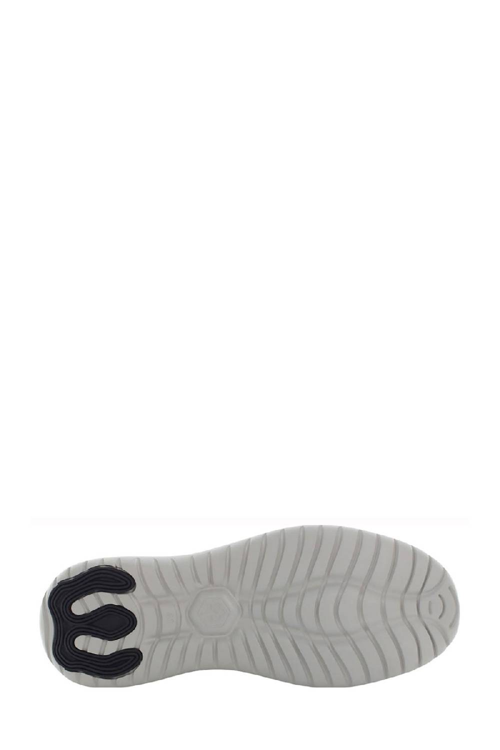 LumberJack LEE SNEAKERS UOMO Vendita Economica