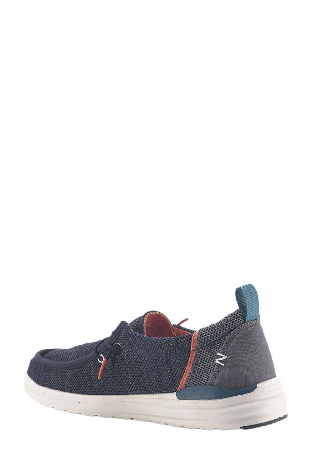 LumberJack TREVOR SNEAKERS UOMO Saldi Di Fabbrica