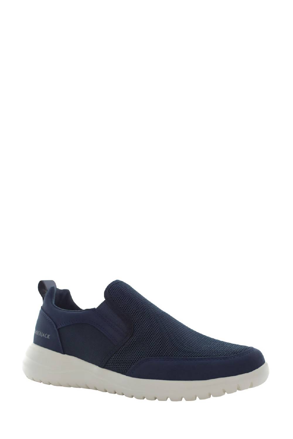LumberJack LEE SNEAKERS UOMO I Più Venduti