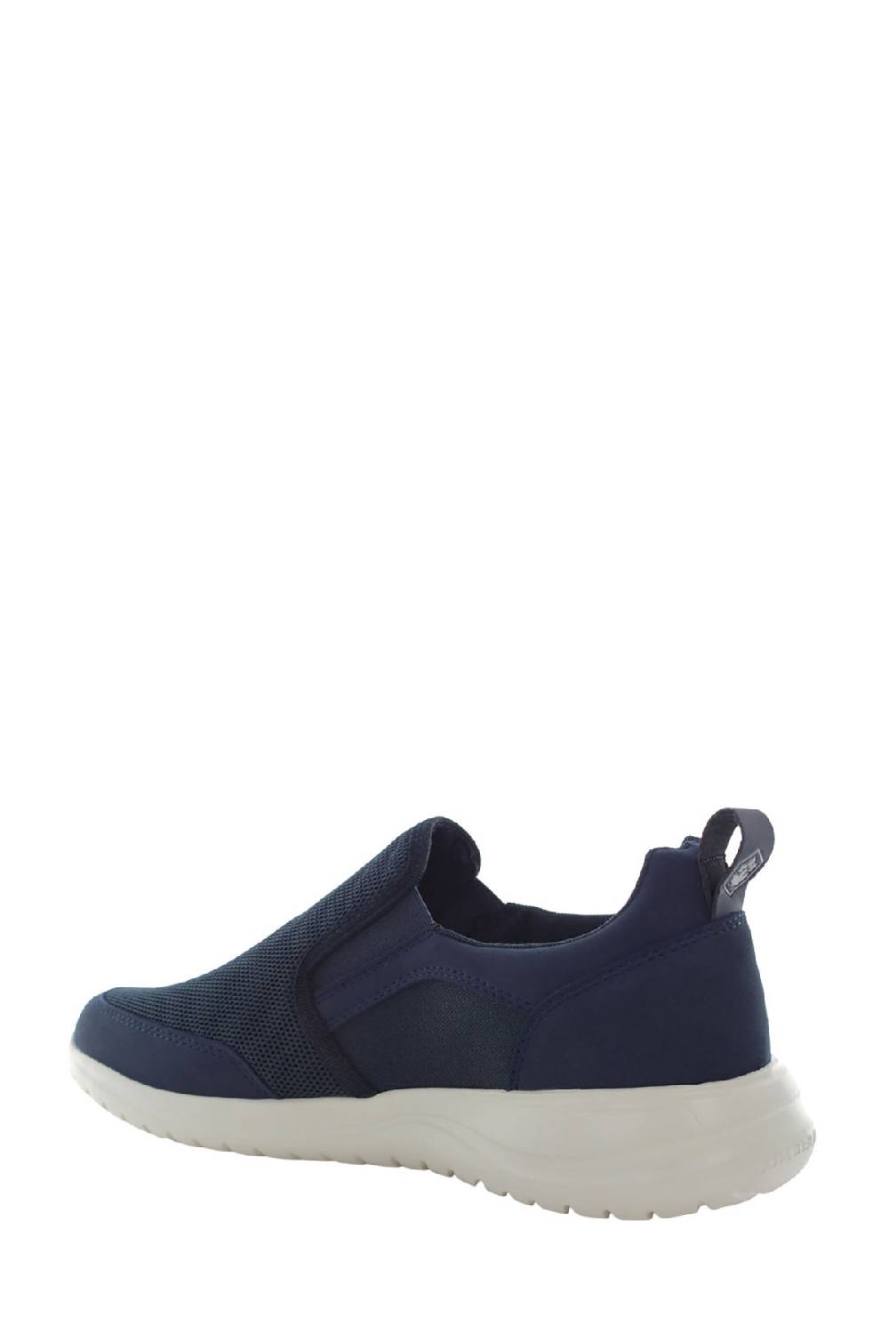 LumberJack LEE SNEAKERS UOMO I Più Venduti