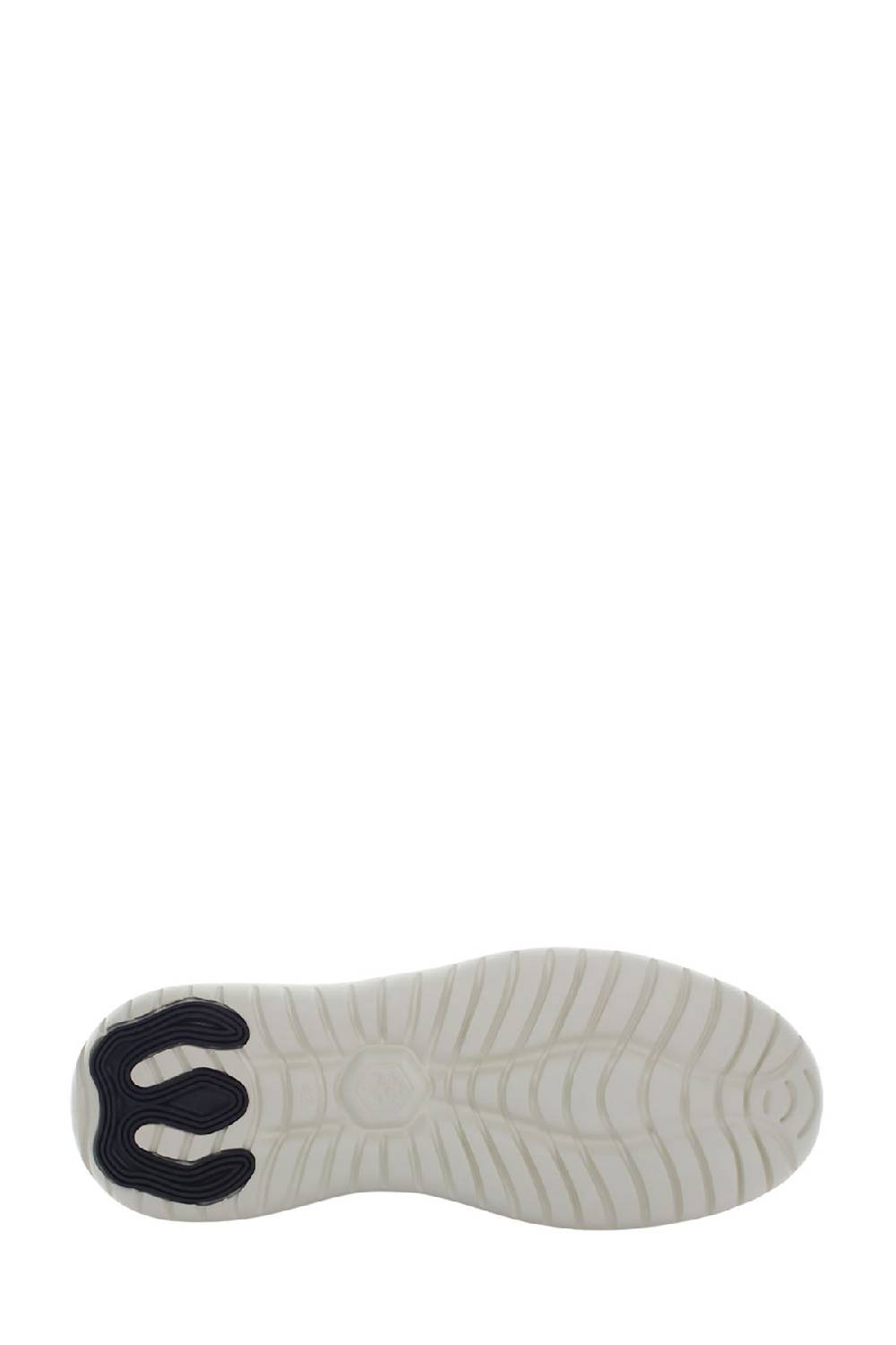 LumberJack LEE SNEAKERS UOMO I Più Venduti