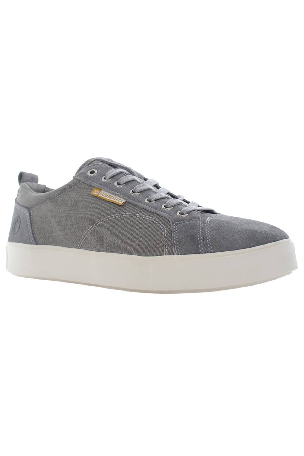 LumberJack BASTIAN SNEAKERS UOMO Vendite Flash