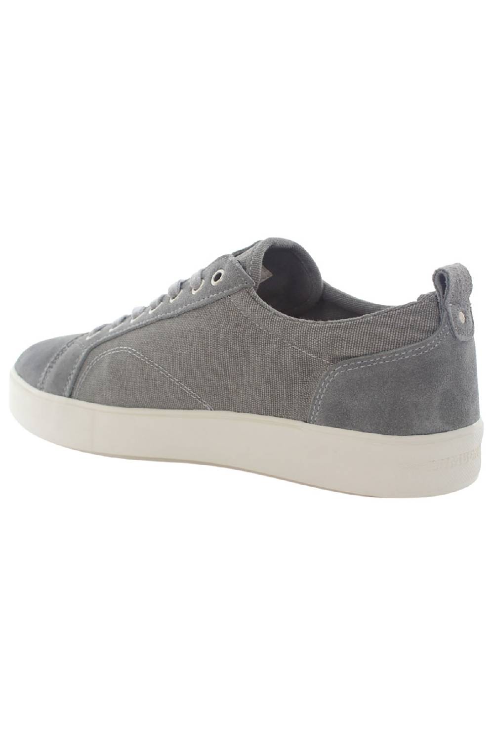 LumberJack BASTIAN SNEAKERS UOMO Vendite Flash