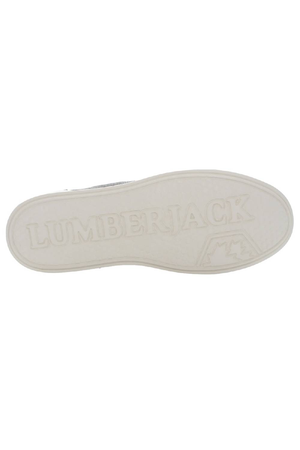 LumberJack BASTIAN SNEAKERS UOMO Vendite Flash