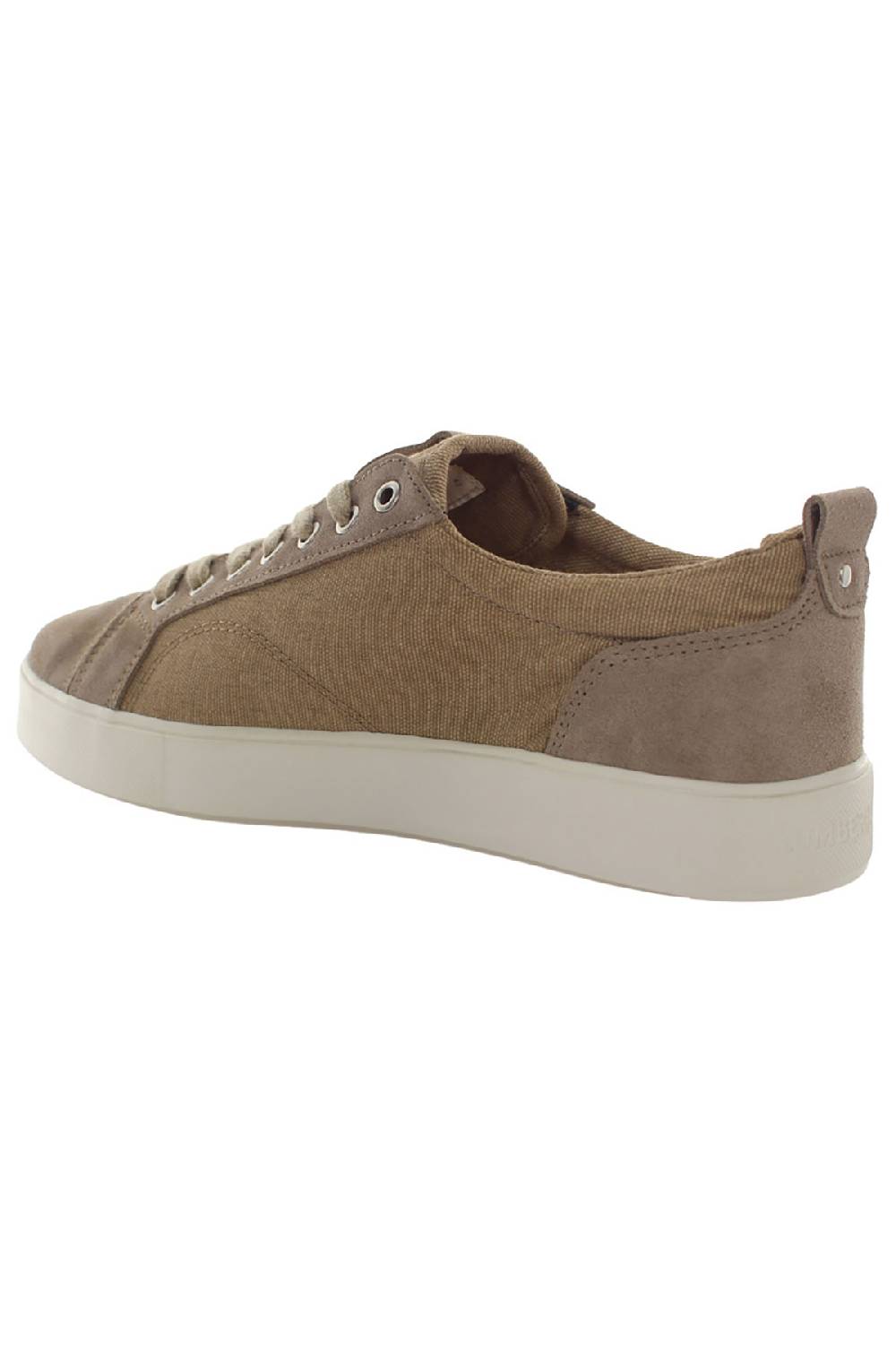LumberJack BASTIAN SNEAKERS UOMO In Linea