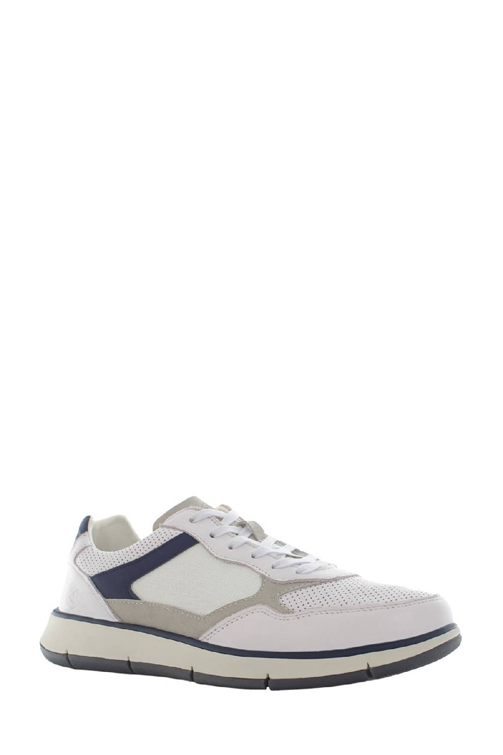 LumberJack FREEBOUND SNEAKER UOMO Nuovo