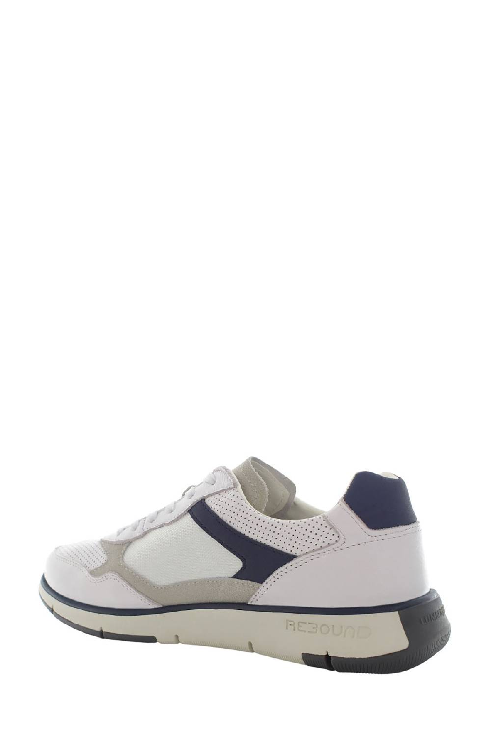 LumberJack FREEBOUND SNEAKER UOMO Nuovo