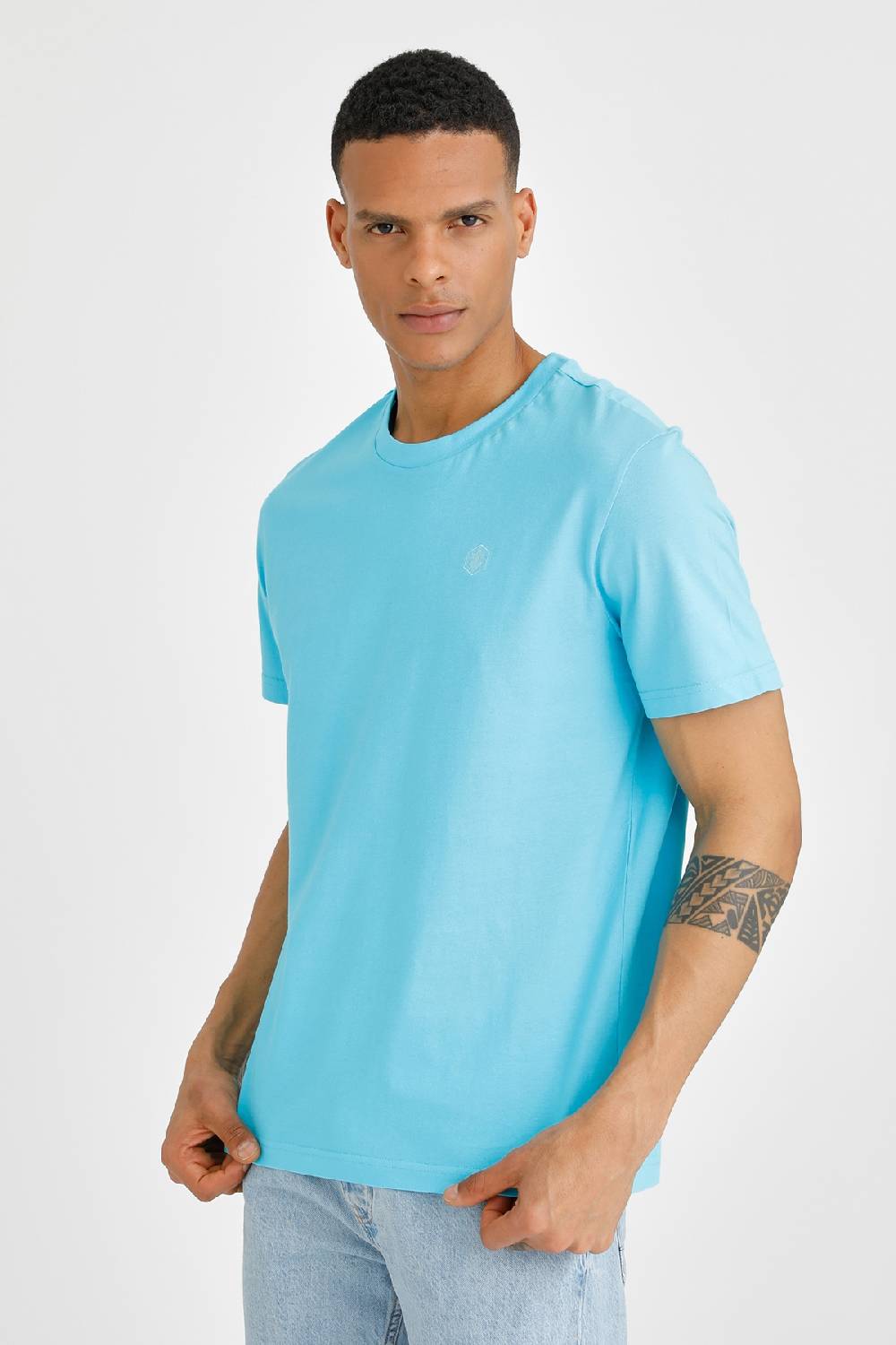 LumberJack TEES UOMO Promozione