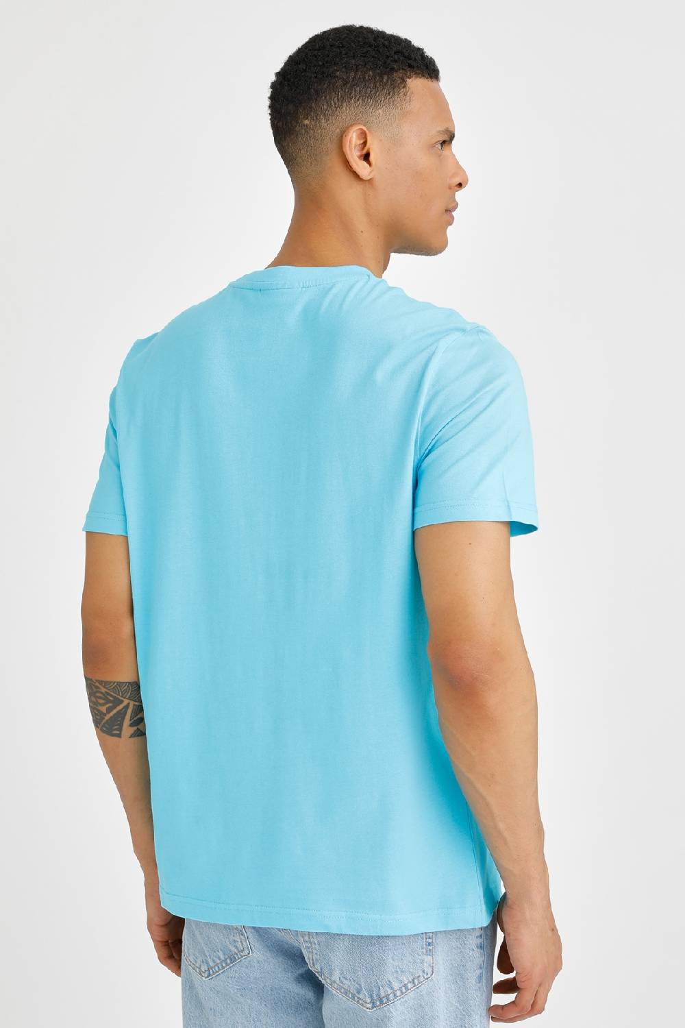 LumberJack TEES UOMO Promozione