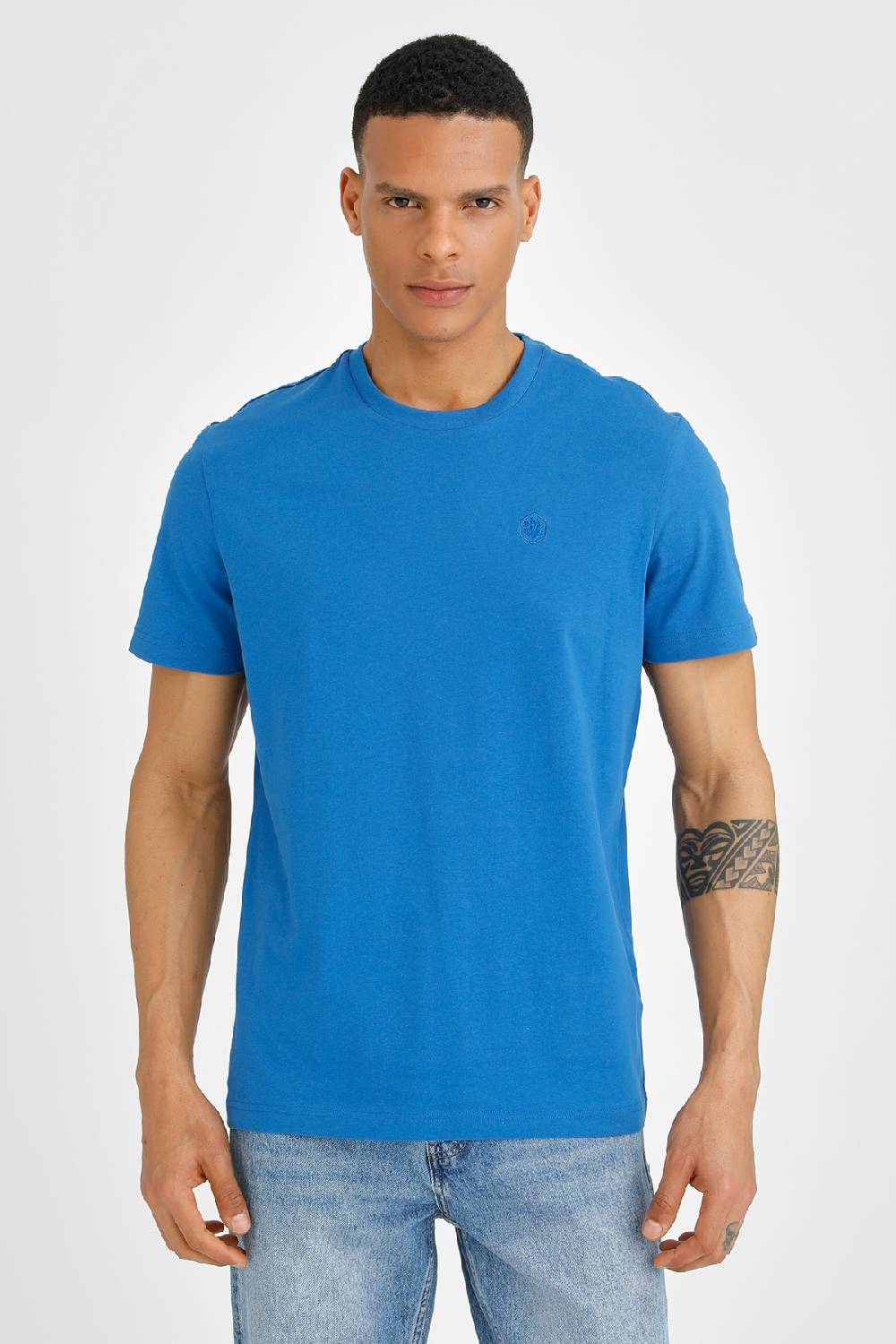 LumberJack TEES UOMO Soddisfazione Garantita