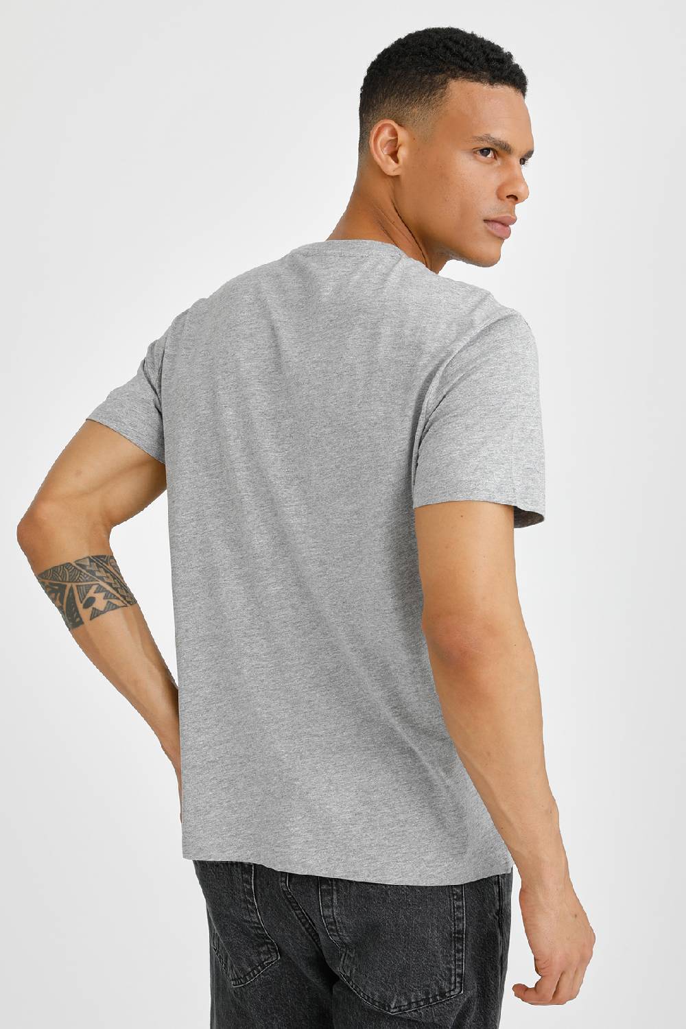 LumberJack TEES UOMO Negozi Online