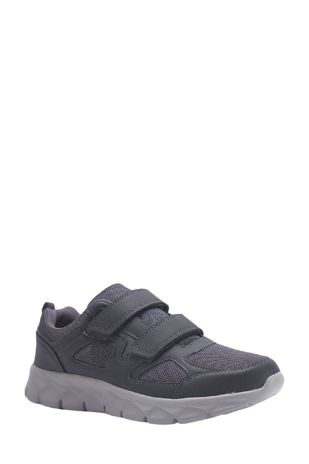 LumberJack RAM SNEAKERS UOMO Acquista Ora