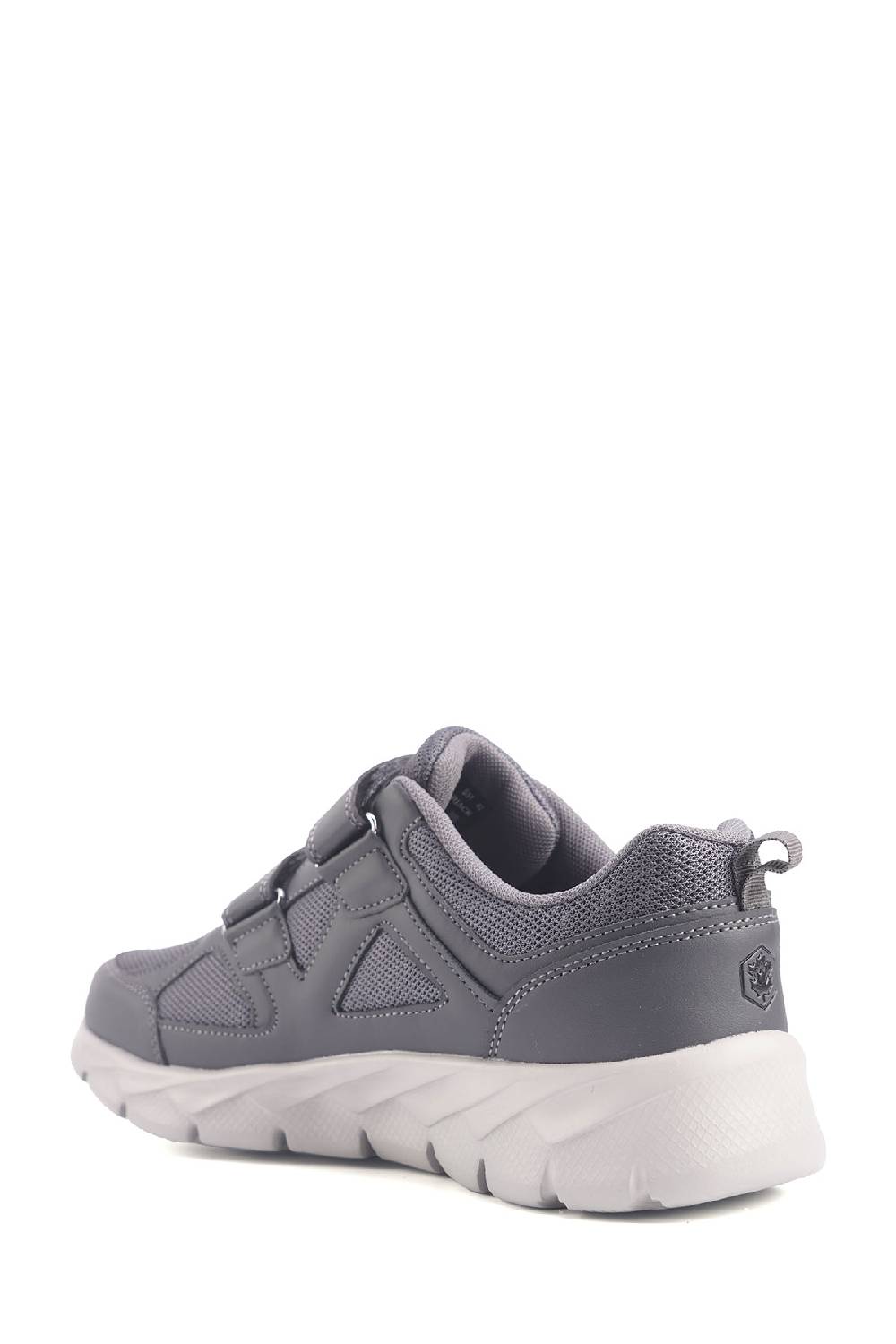 LumberJack RAM SNEAKERS UOMO Acquista Ora