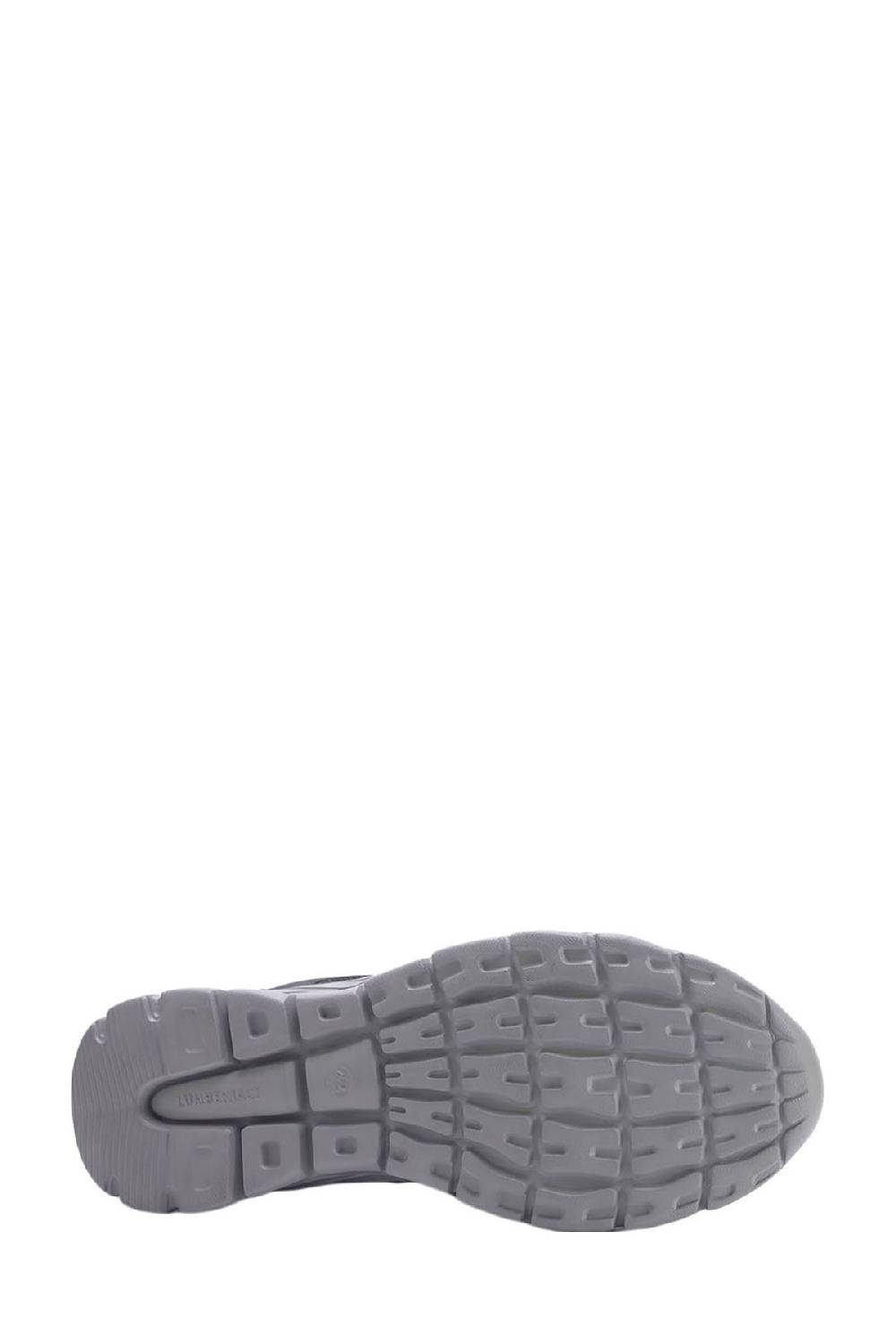 LumberJack RAM SNEAKERS UOMO Acquista Ora