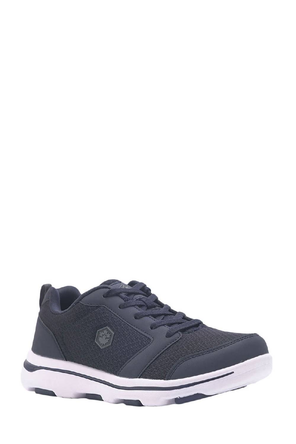 LumberJack PADREN SNEAKER UOMO Consegna Veloce