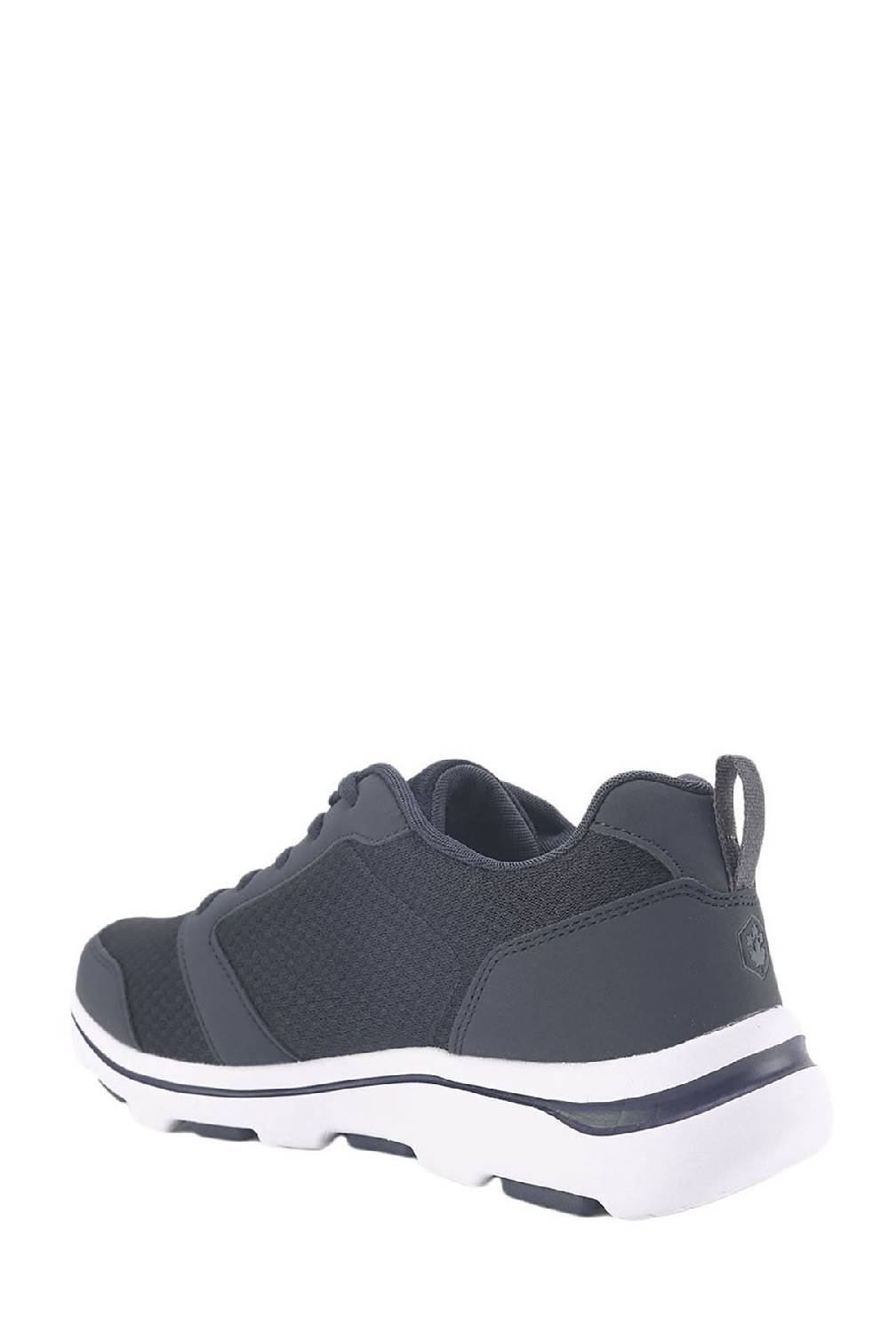 LumberJack PADREN SNEAKER UOMO Consegna Veloce