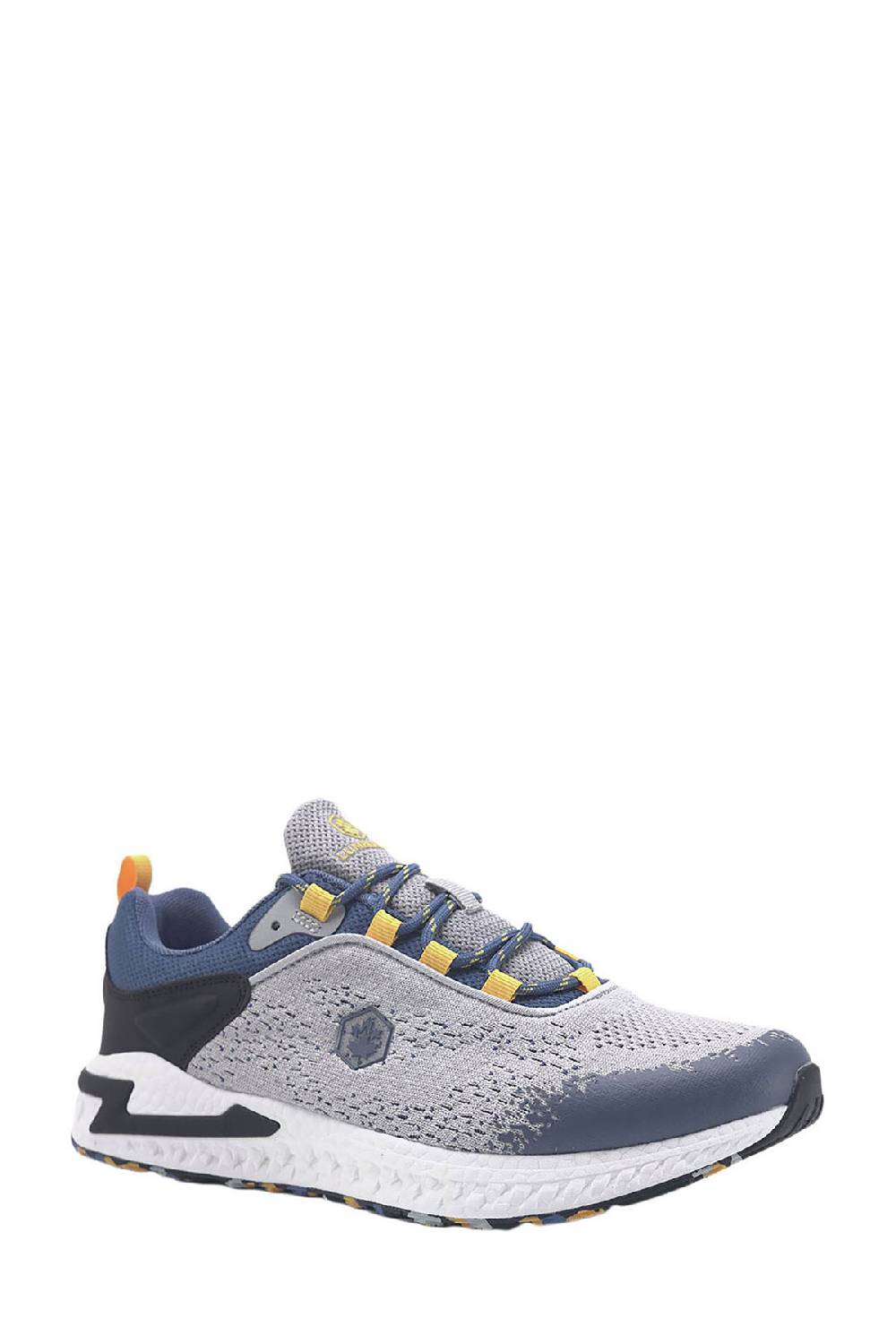 LumberJack LINE SNEAKERS UOMO Promozione Limitata