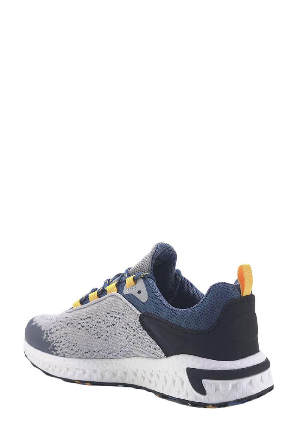 LumberJack LINE SNEAKERS UOMO Promozione Limitata