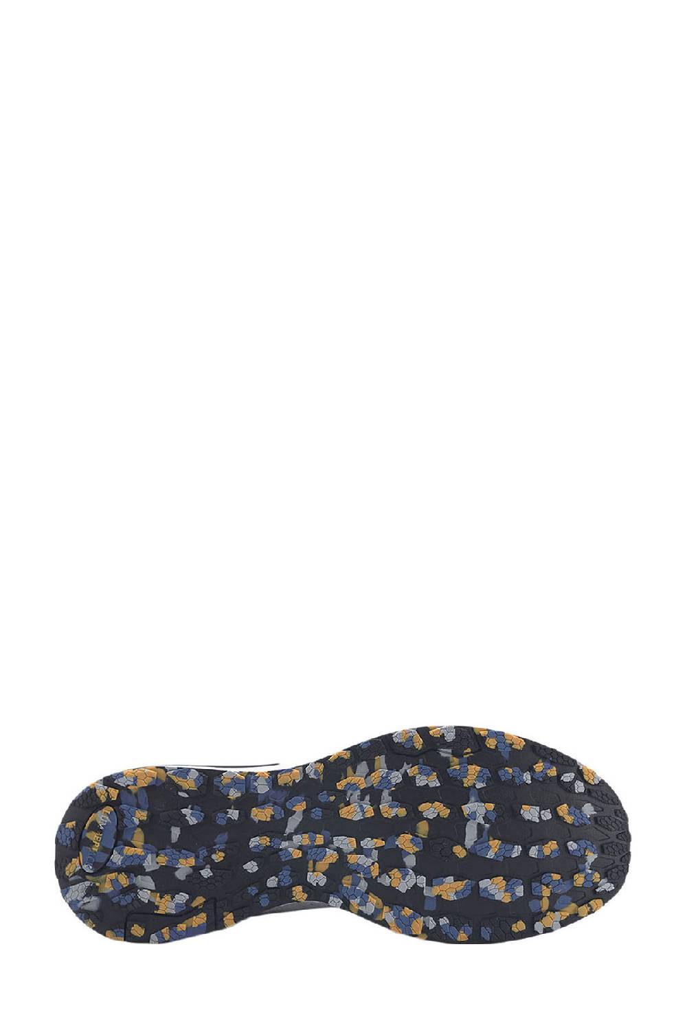 LumberJack LINE SNEAKERS UOMO Promozione Limitata