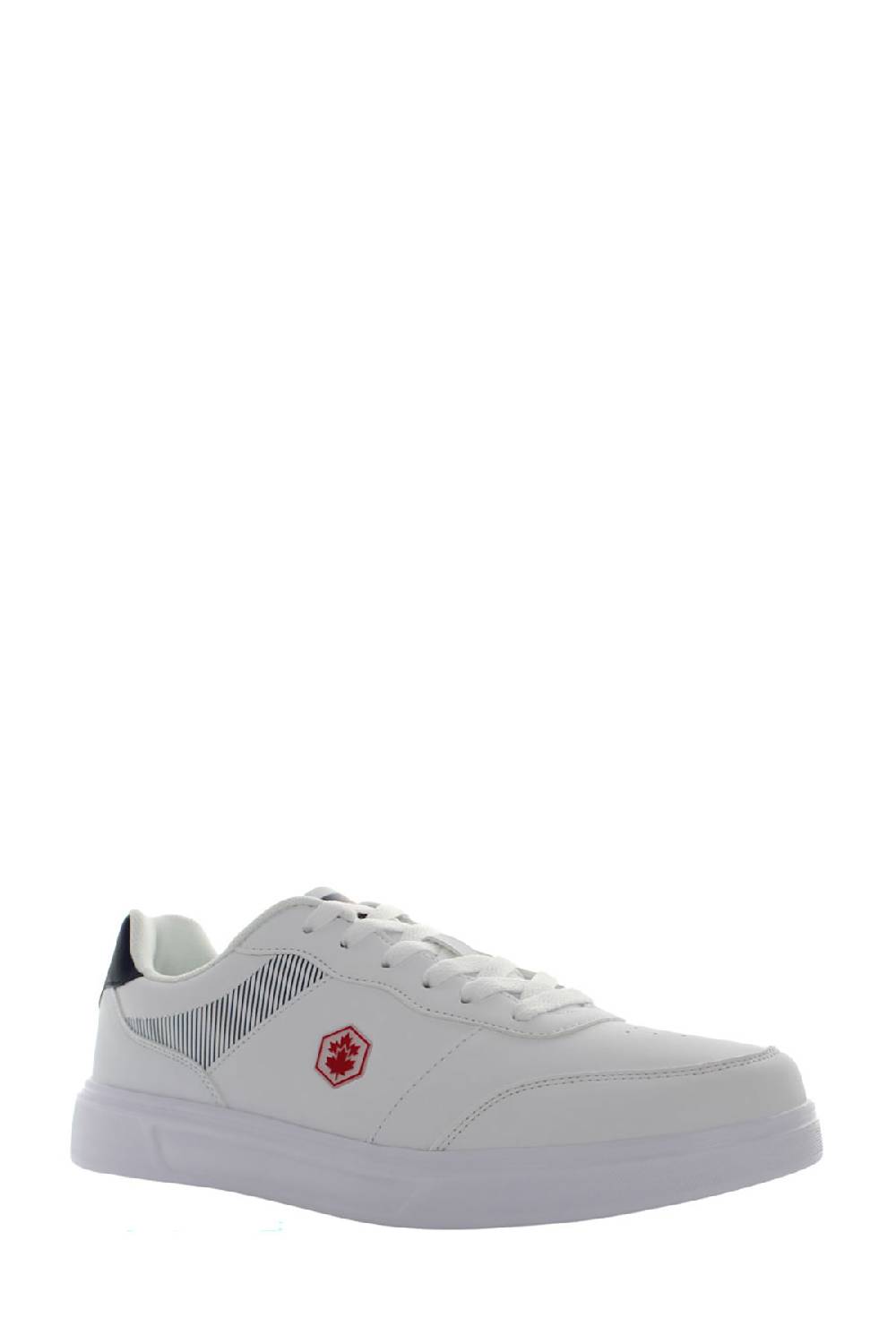 LumberJack PLANT SNEAKER UOMO Fino Al -60%
