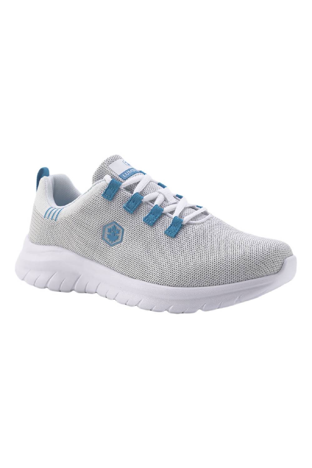 LumberJack ROLLI SNEAKER UOMO Shopping Online