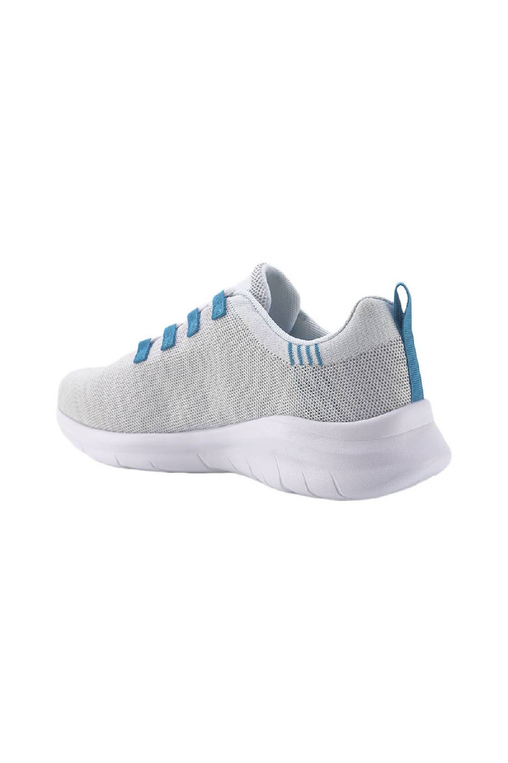 LumberJack ROLLI SNEAKER UOMO Shopping Online