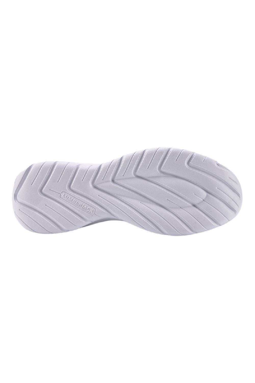 LumberJack ROLLI SNEAKER UOMO Shopping Online