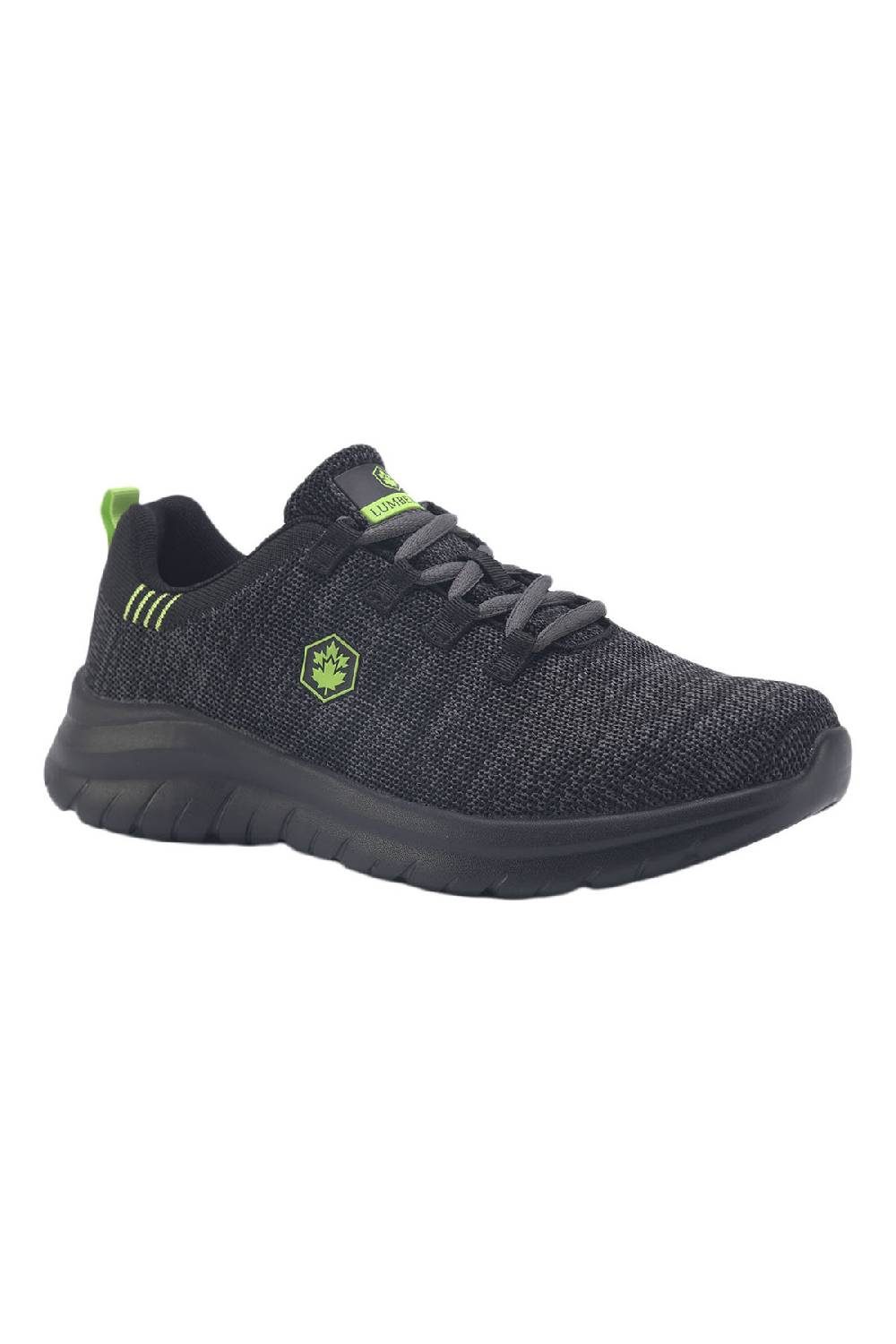 LumberJack ROLLI SNEAKER UOMO Affare Del Giorno